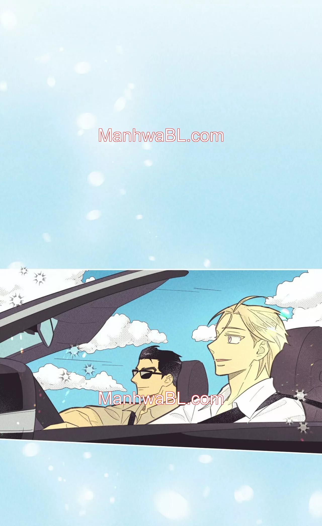 Work Love Balance - Capítulo 12 manhwa