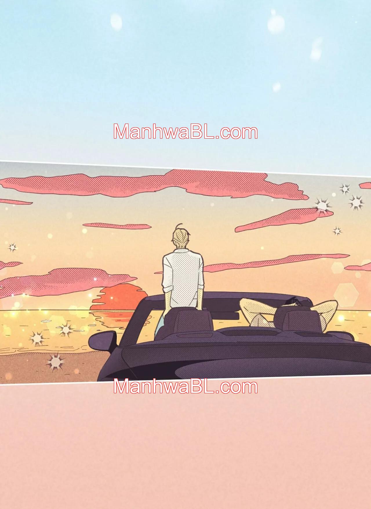 Work Love Balance - Capítulo 12 manhwa