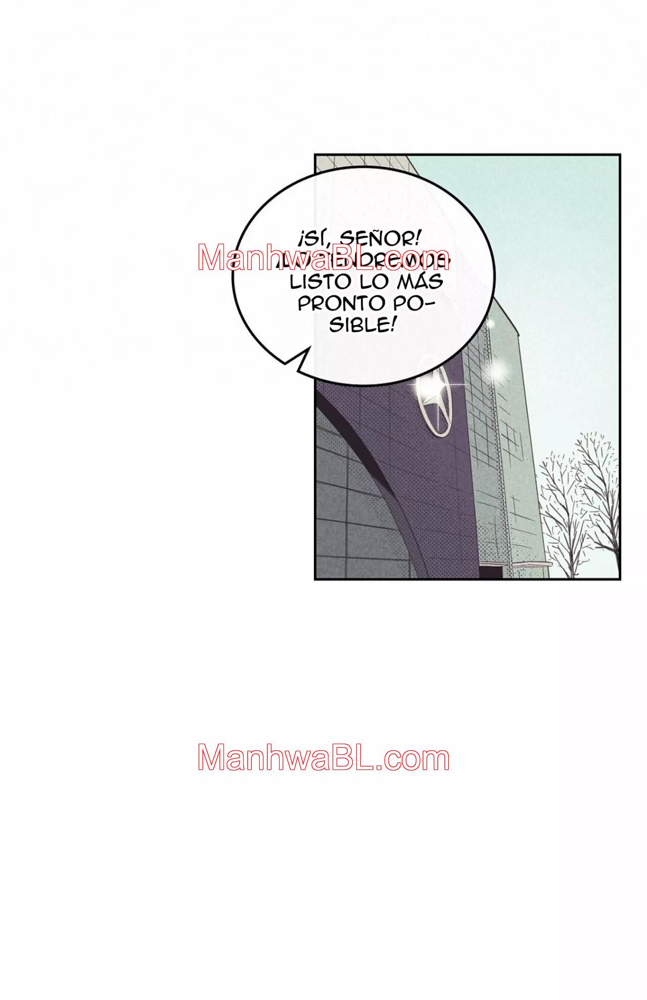 Work Love Balance - Capítulo 12 manhwa
