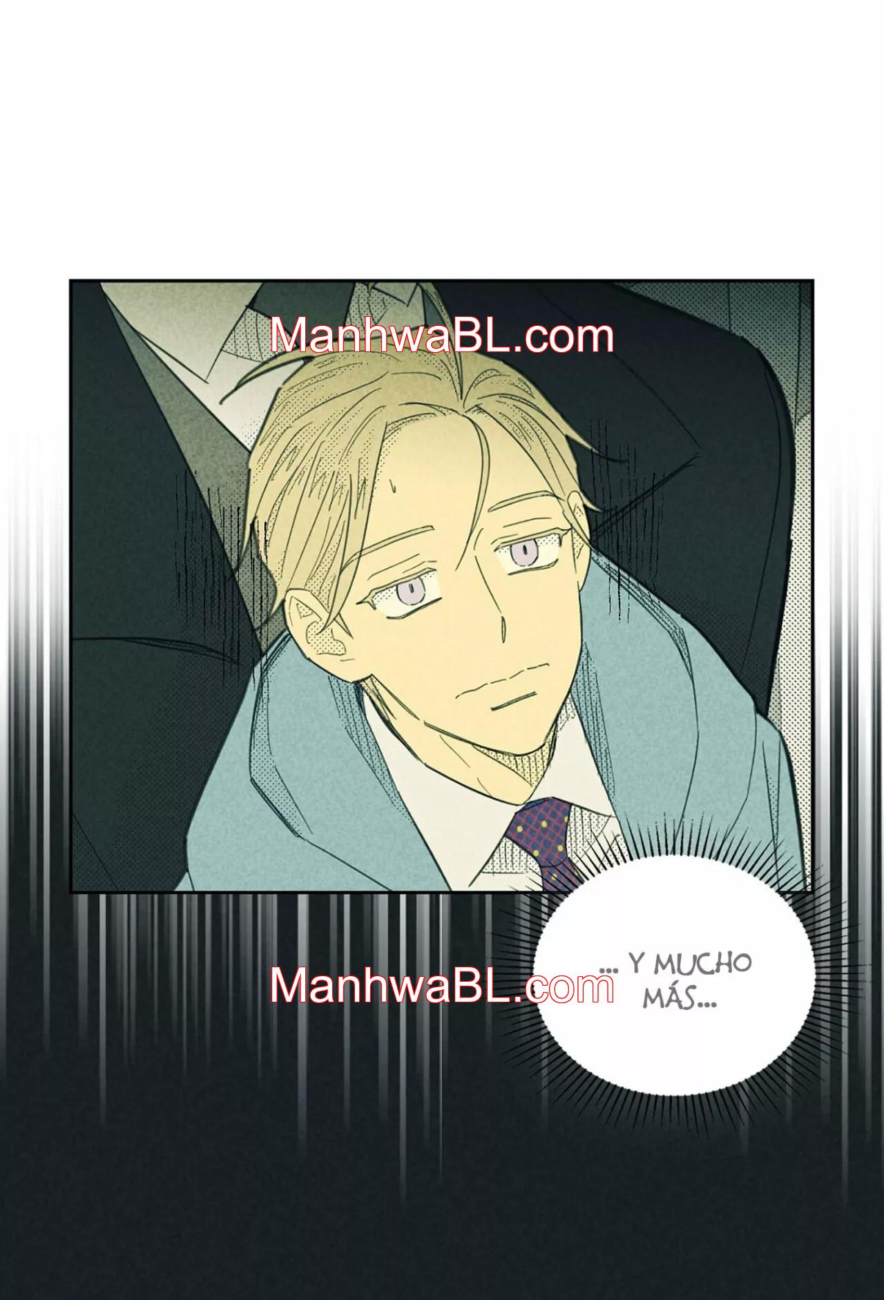 Work Love Balance - Capítulo 12 manhwa
