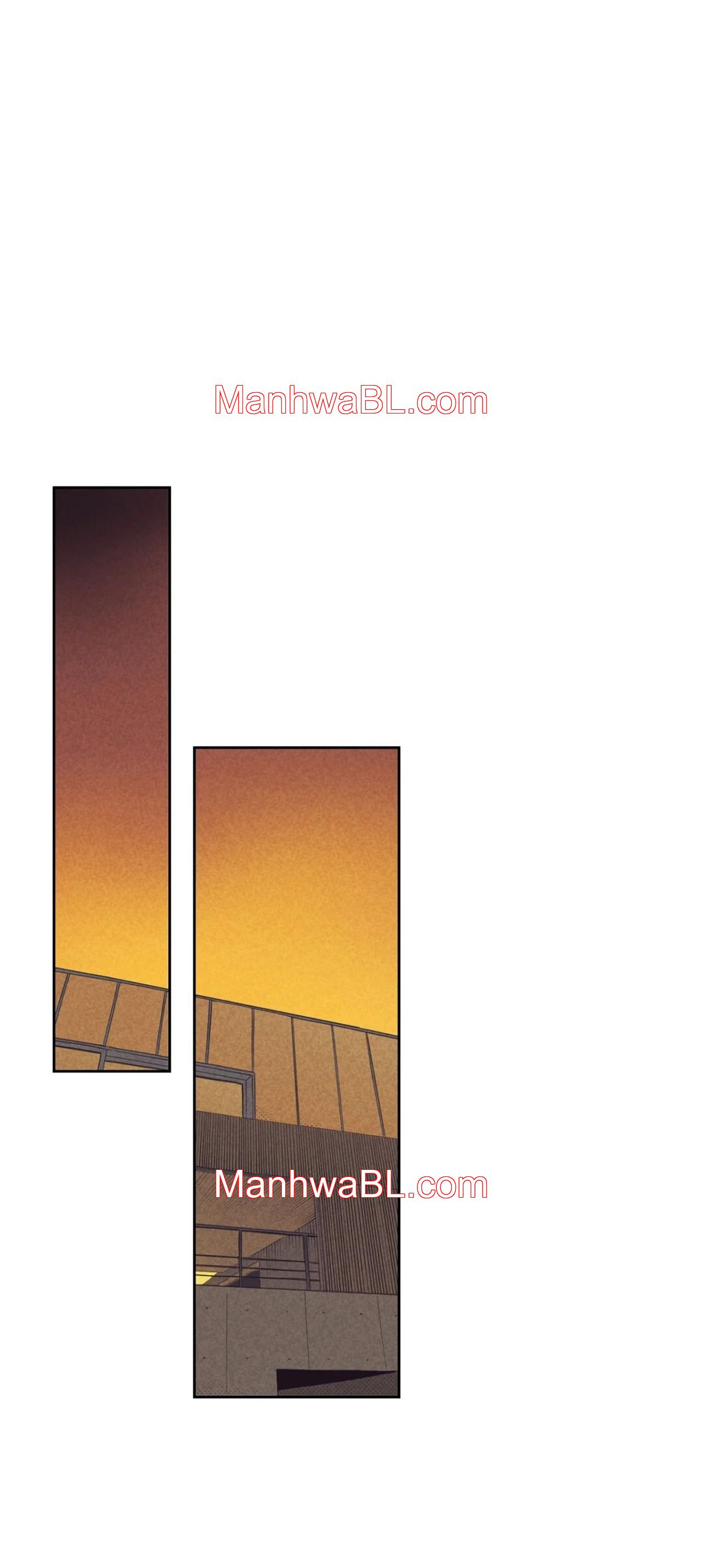 Work Love Balance - Capítulo 28.2 manhwa