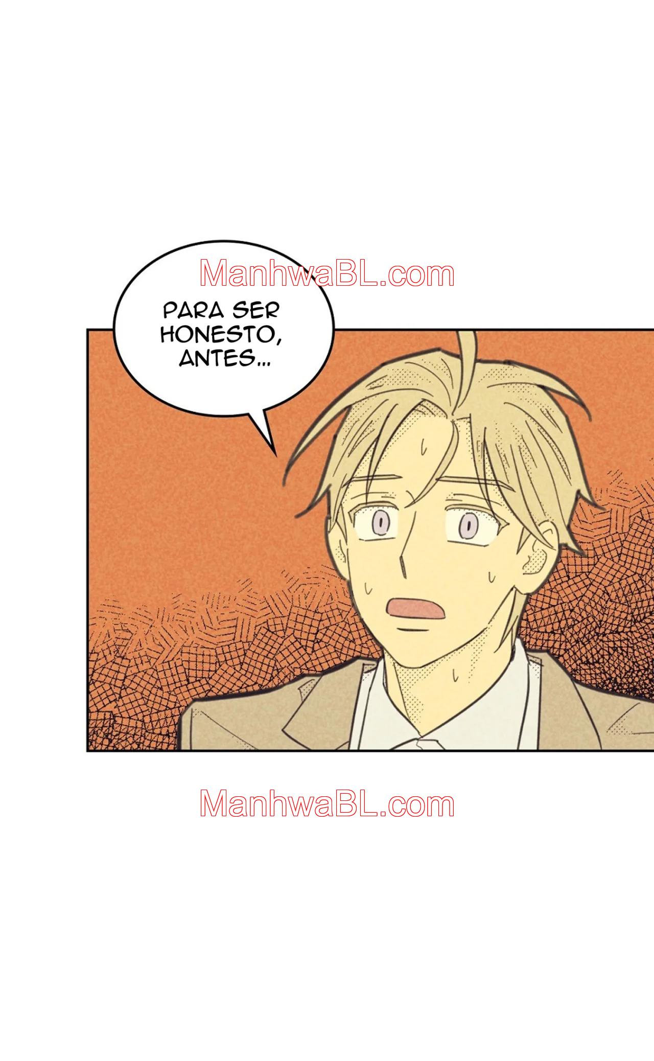 Work Love Balance - Capítulo 28.2 manhwa