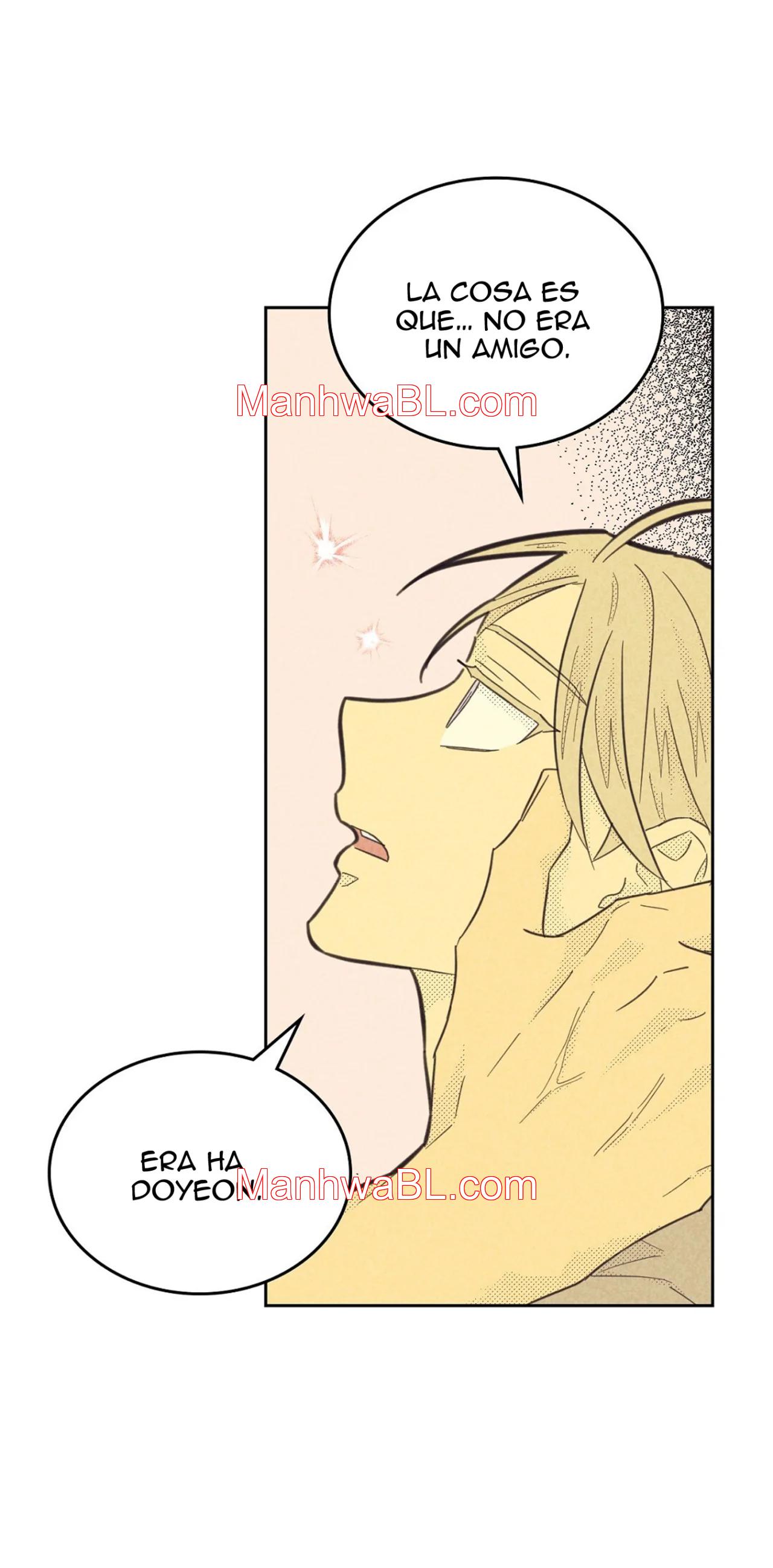 Work Love Balance - Capítulo 28.2 manhwa