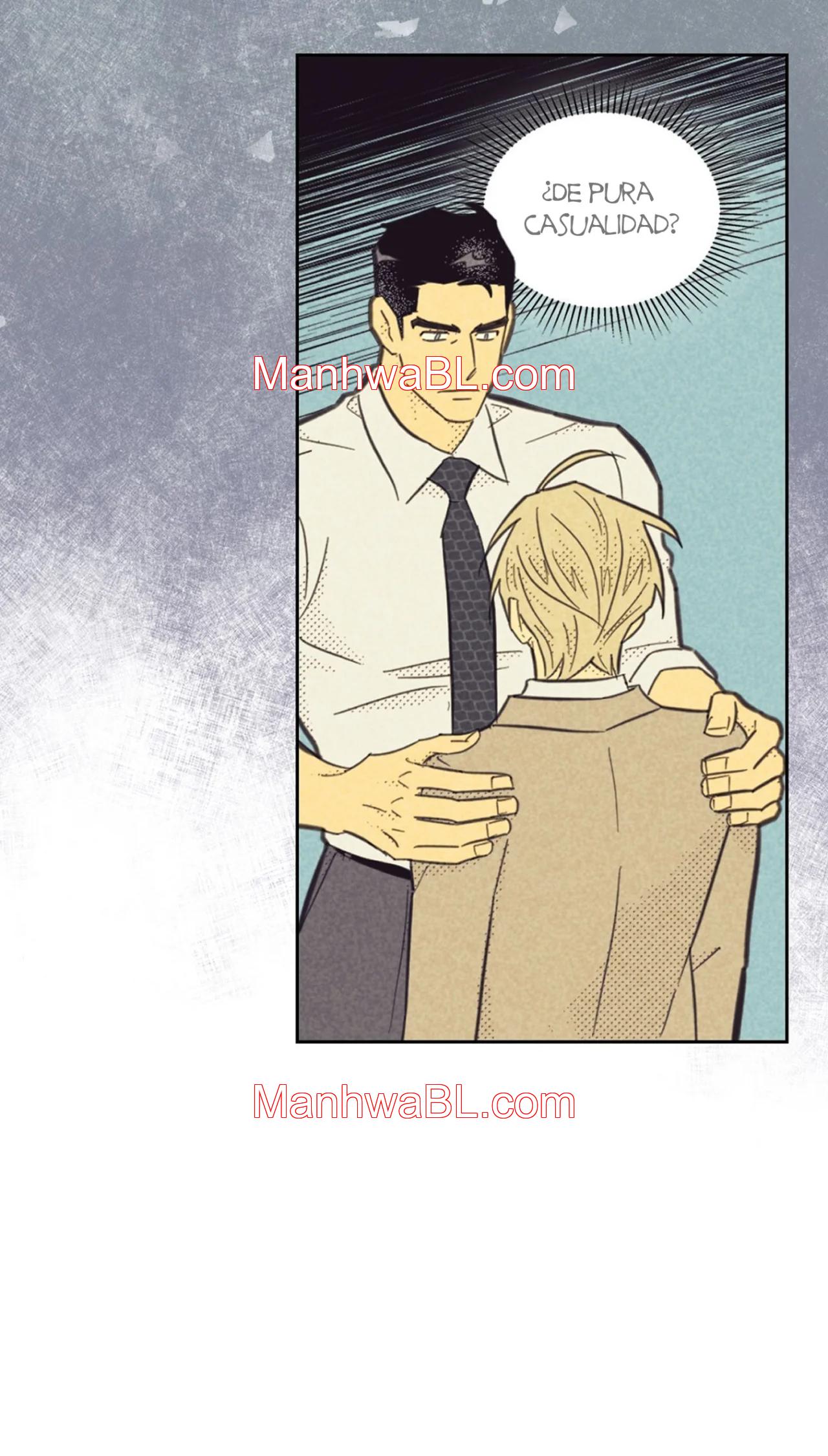 Work Love Balance - Capítulo 28.2 manhwa
