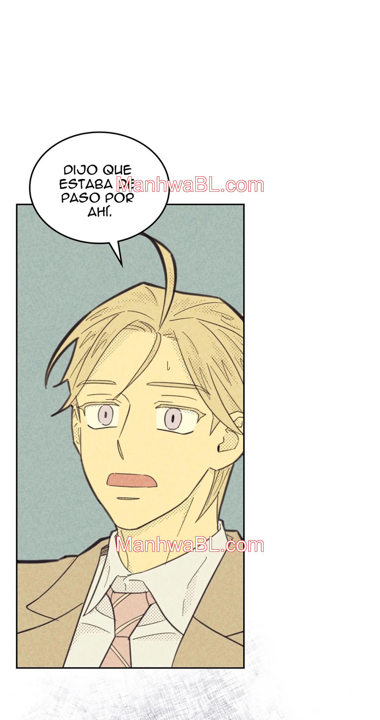 Work Love Balance - Capítulo 28.2 manhwa