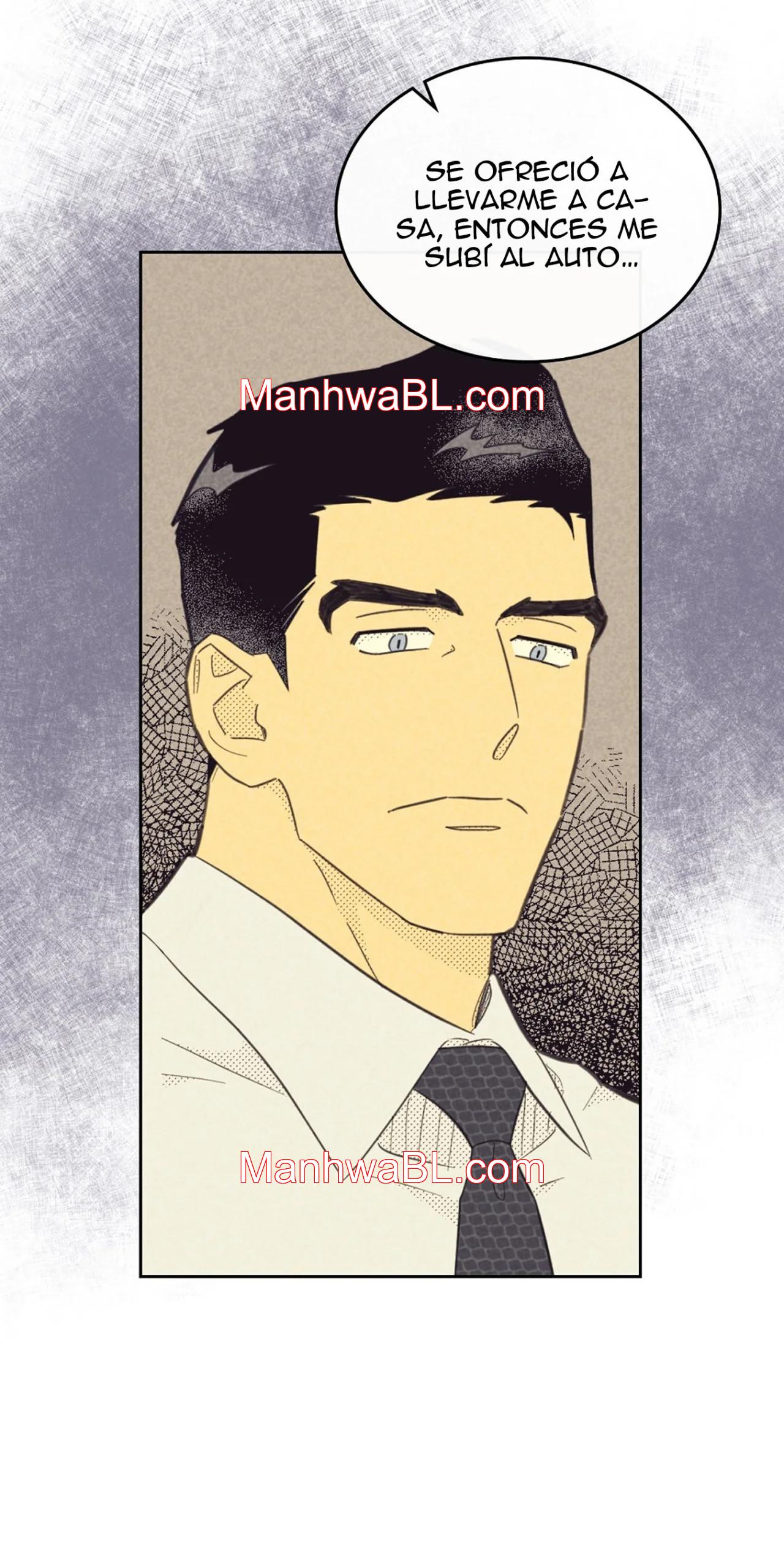 Work Love Balance - Capítulo 28.2 manhwa