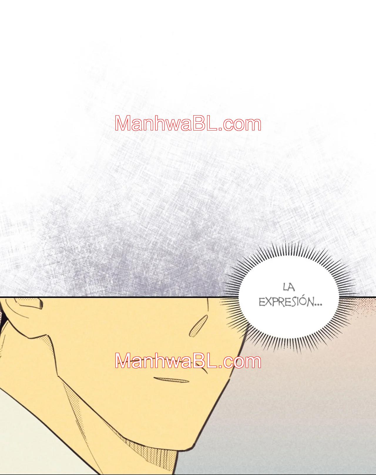 Work Love Balance - Capítulo 28.2 manhwa