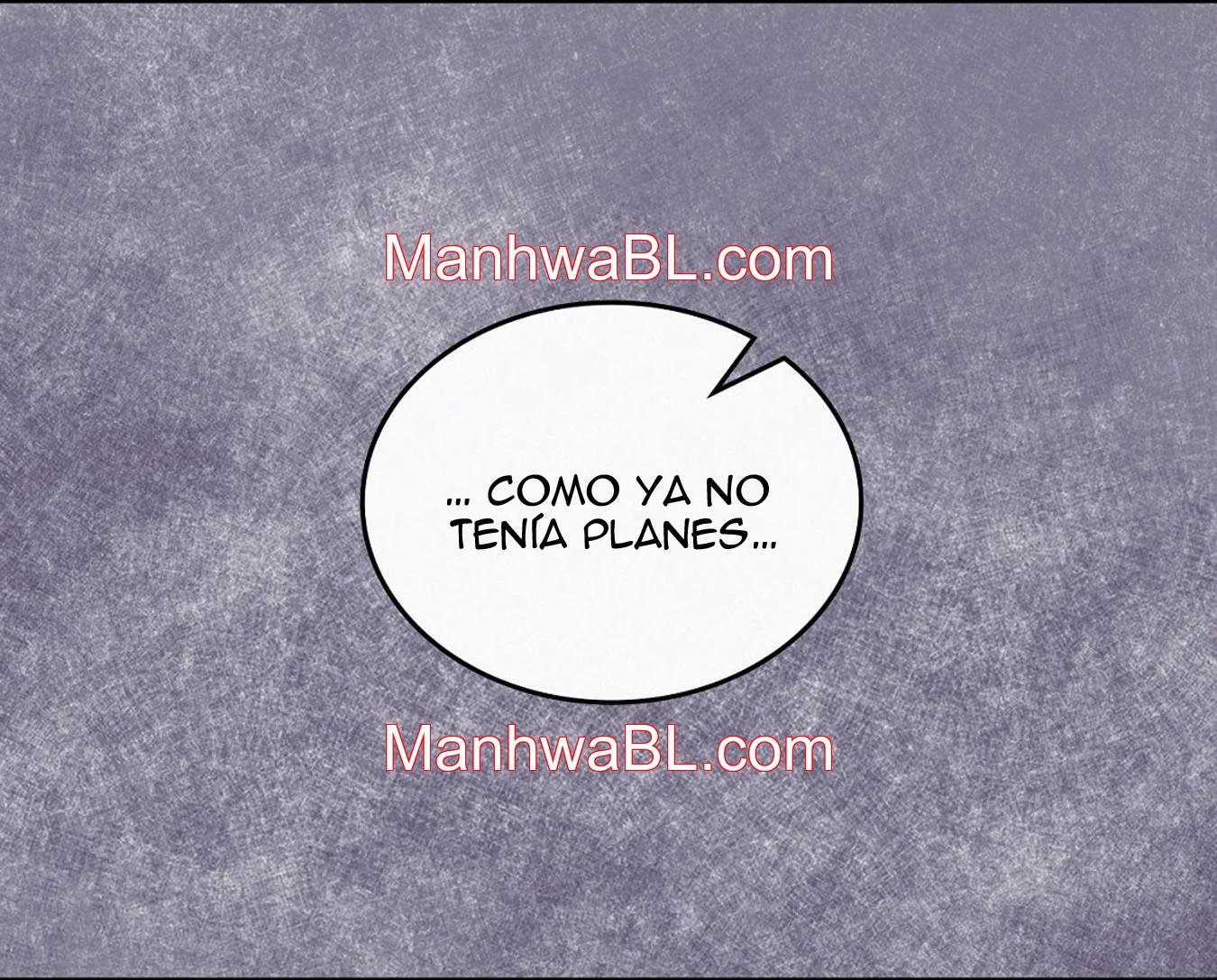 Work Love Balance - Capítulo 28.2 manhwa