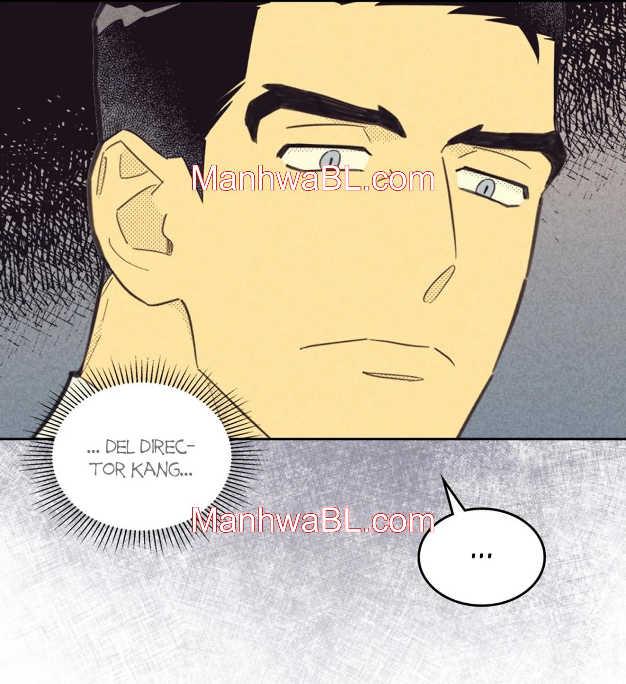 Work Love Balance - Capítulo 28.2 manhwa