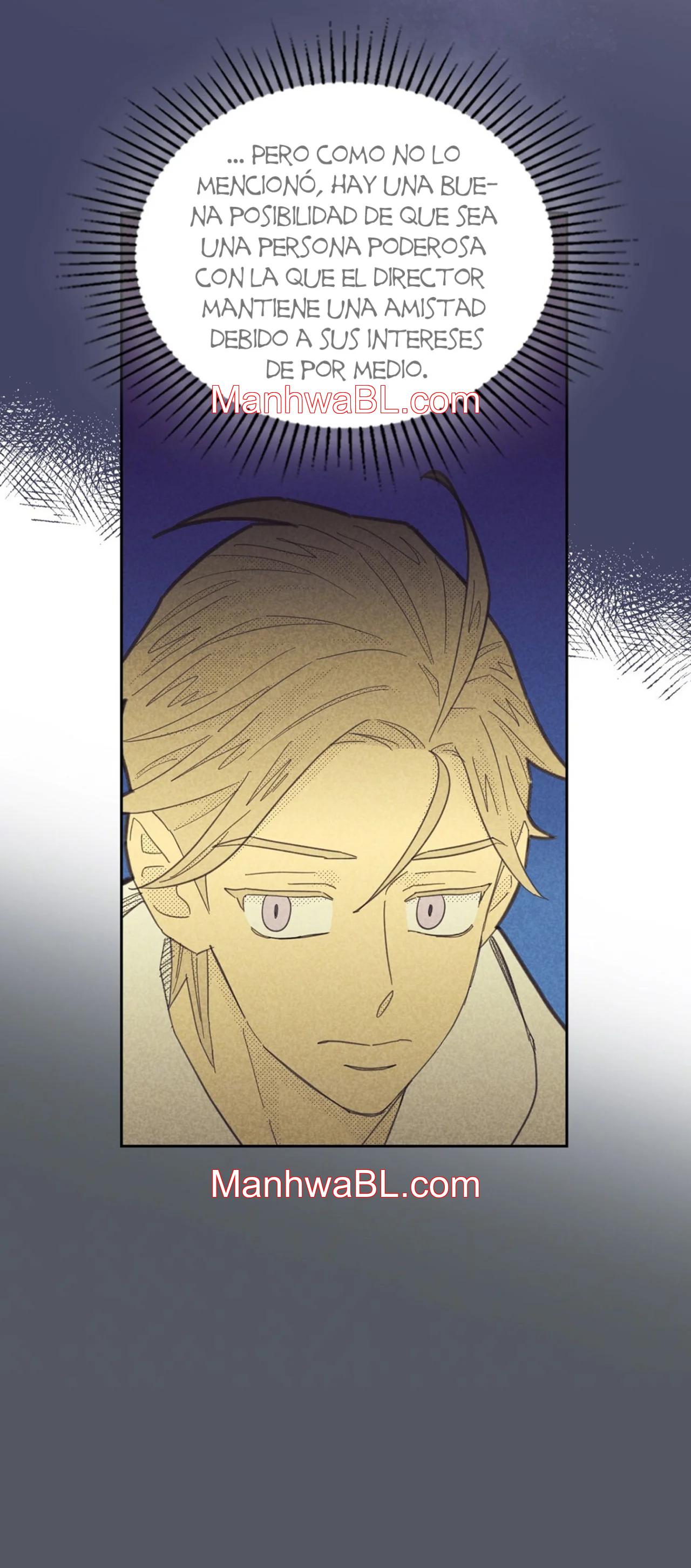 Work Love Balance - Capítulo 22.2 manhwa