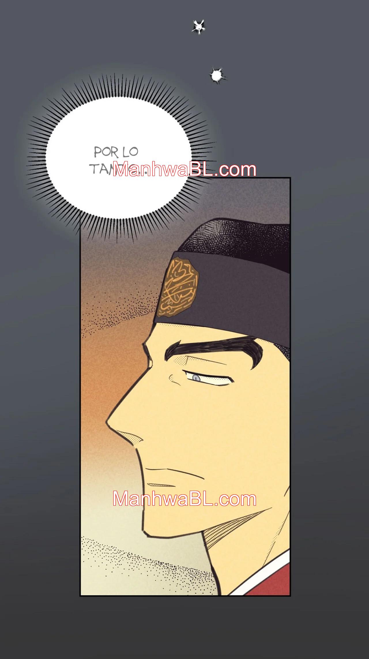 Work Love Balance - Capítulo 22.2 manhwa