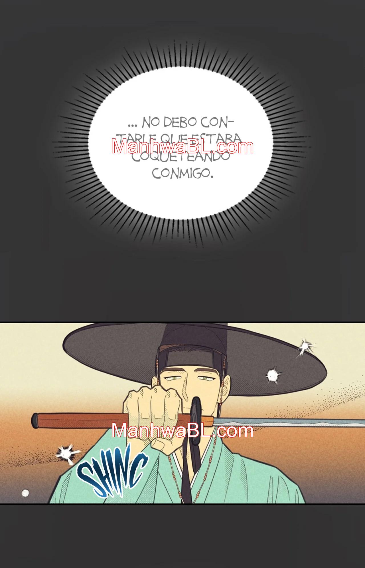 Work Love Balance - Capítulo 22.2 manhwa