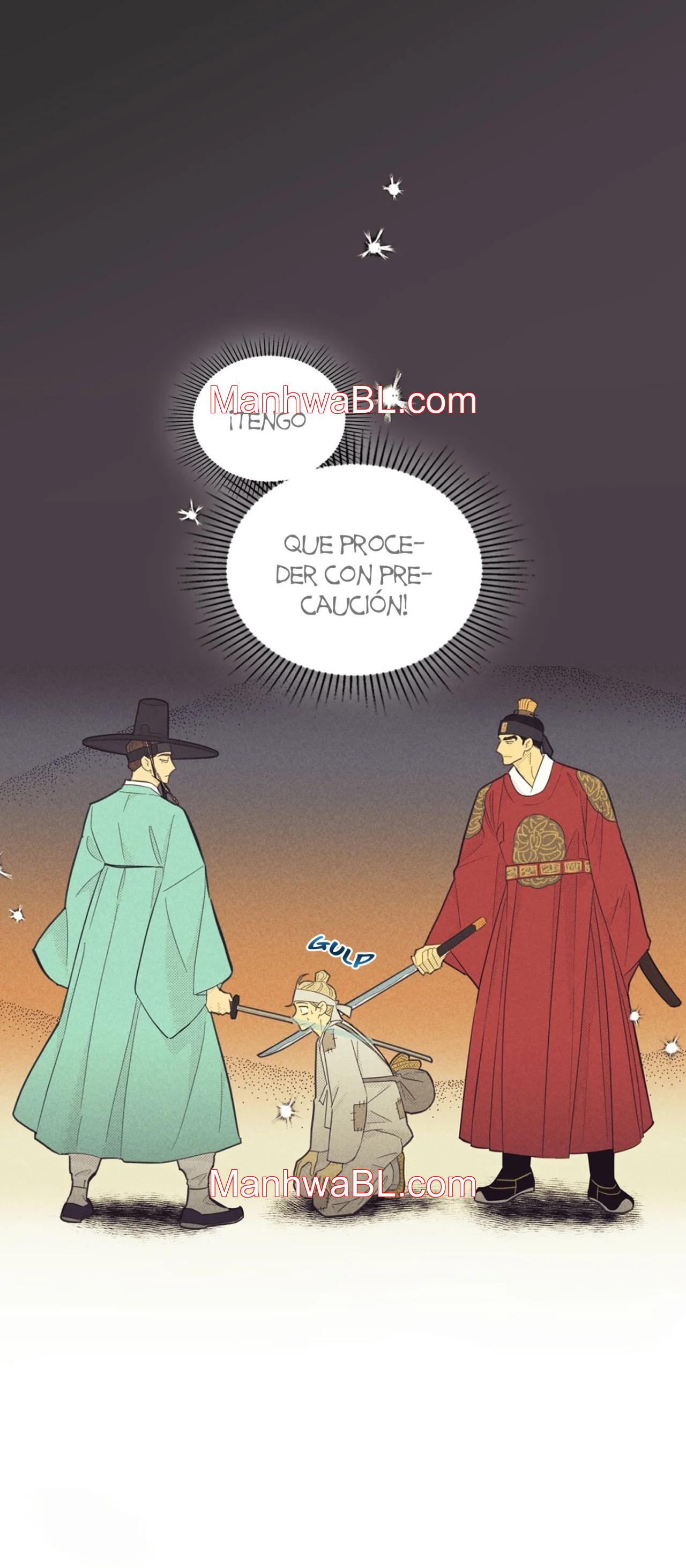 Work Love Balance - Capítulo 22.2 manhwa
