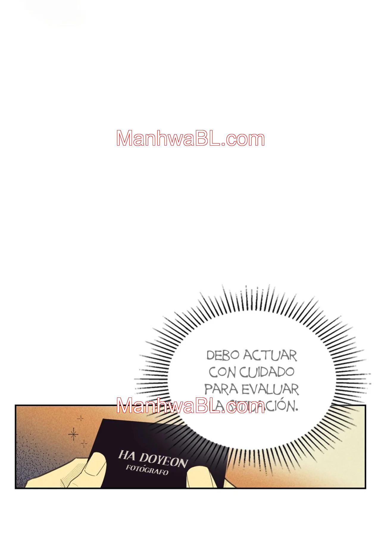 Work Love Balance - Capítulo 22.2 manhwa