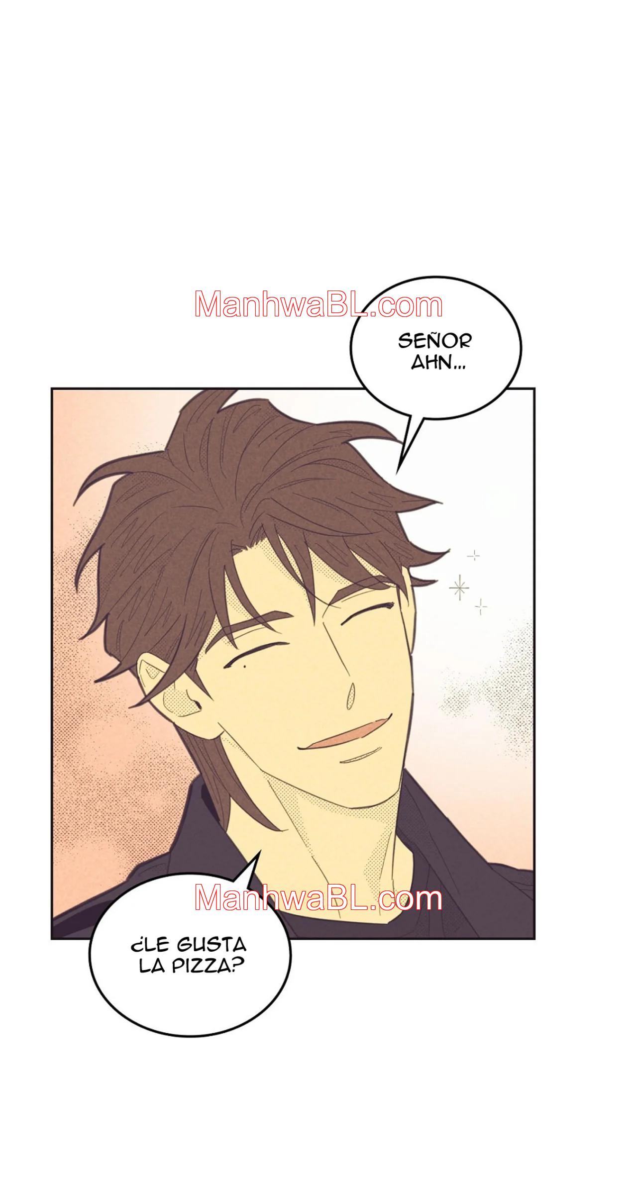 Work Love Balance - Capítulo 22.2 manhwa