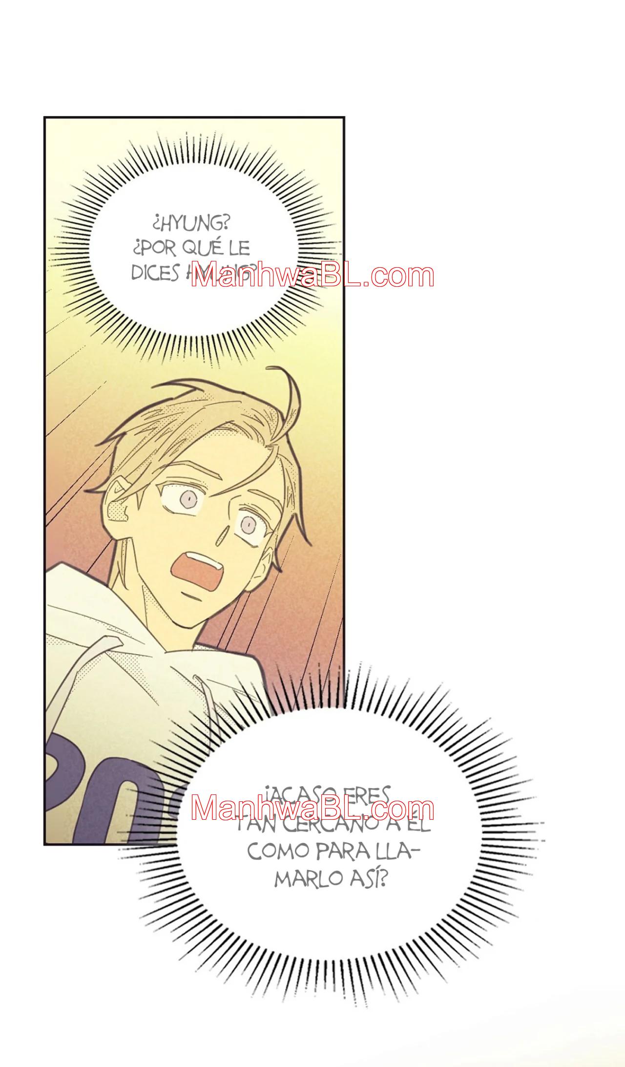 Work Love Balance - Capítulo 22.2 manhwa