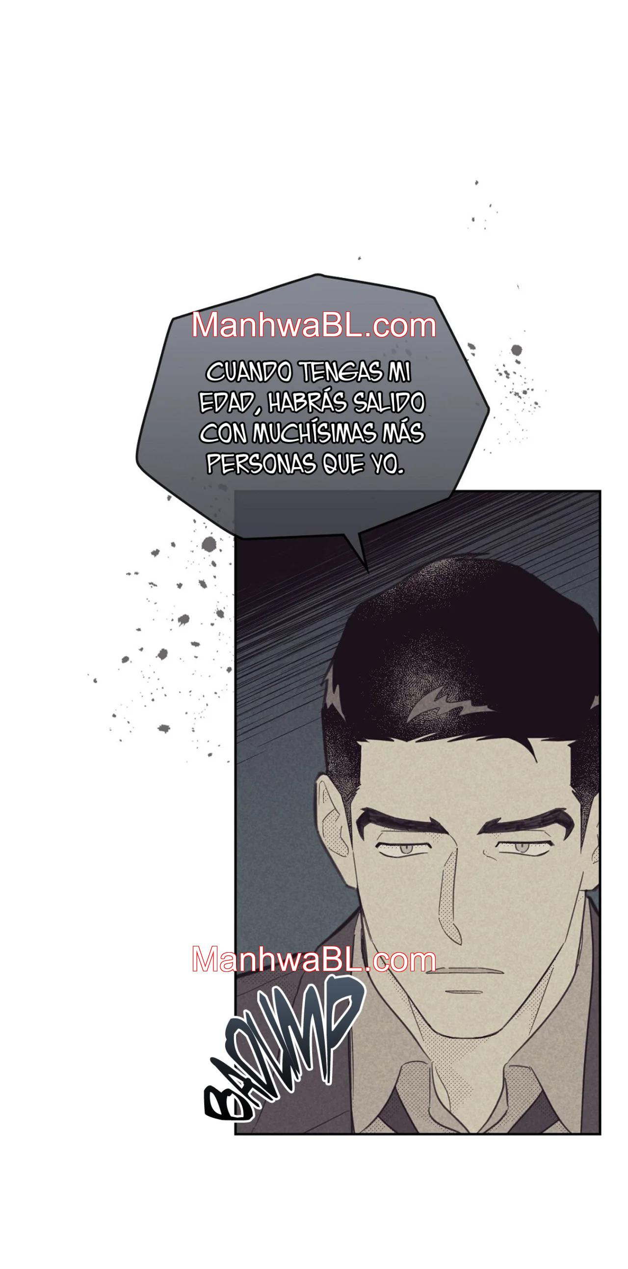 Work Love Balance - Capítulo 22.2 manhwa