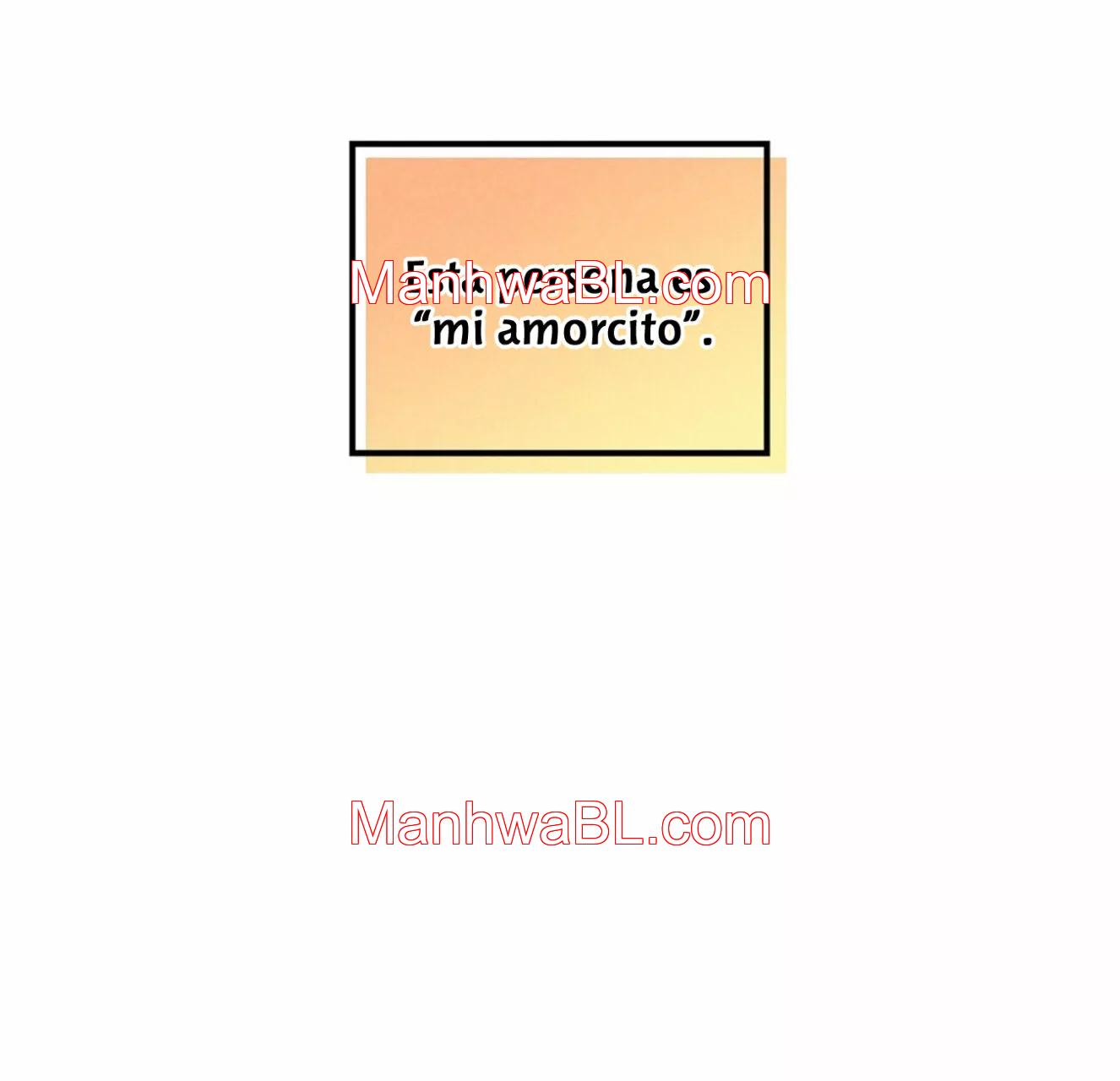 Work Love Balance - Capítulo 1 manhwa