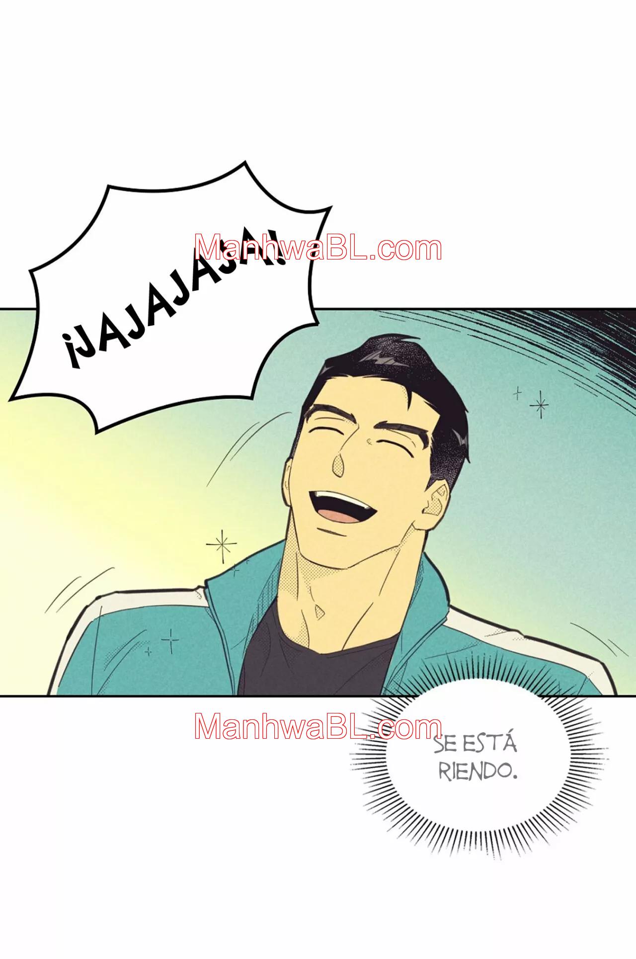Work Love Balance - Capítulo 1 manhwa