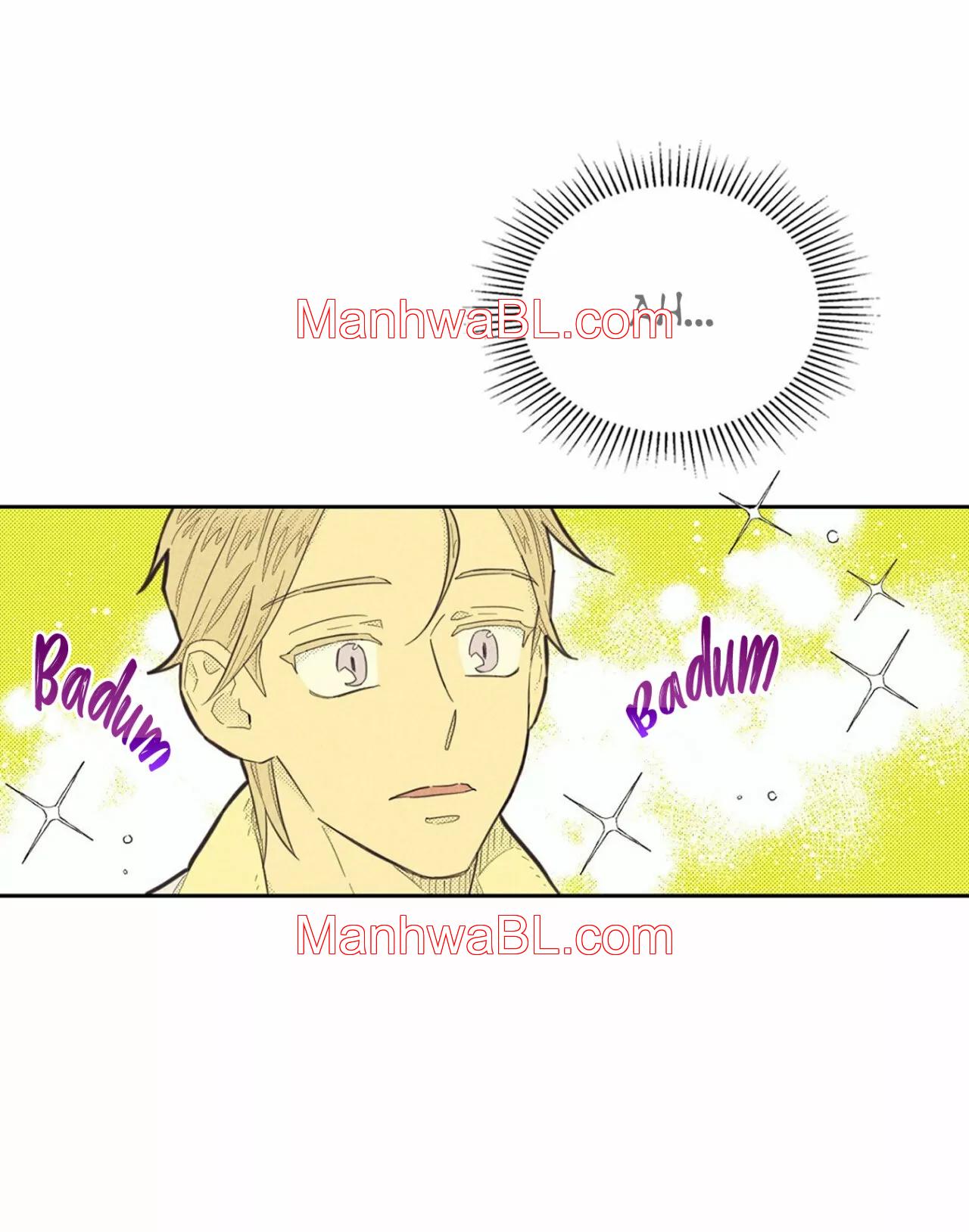 Work Love Balance - Capítulo 1 manhwa