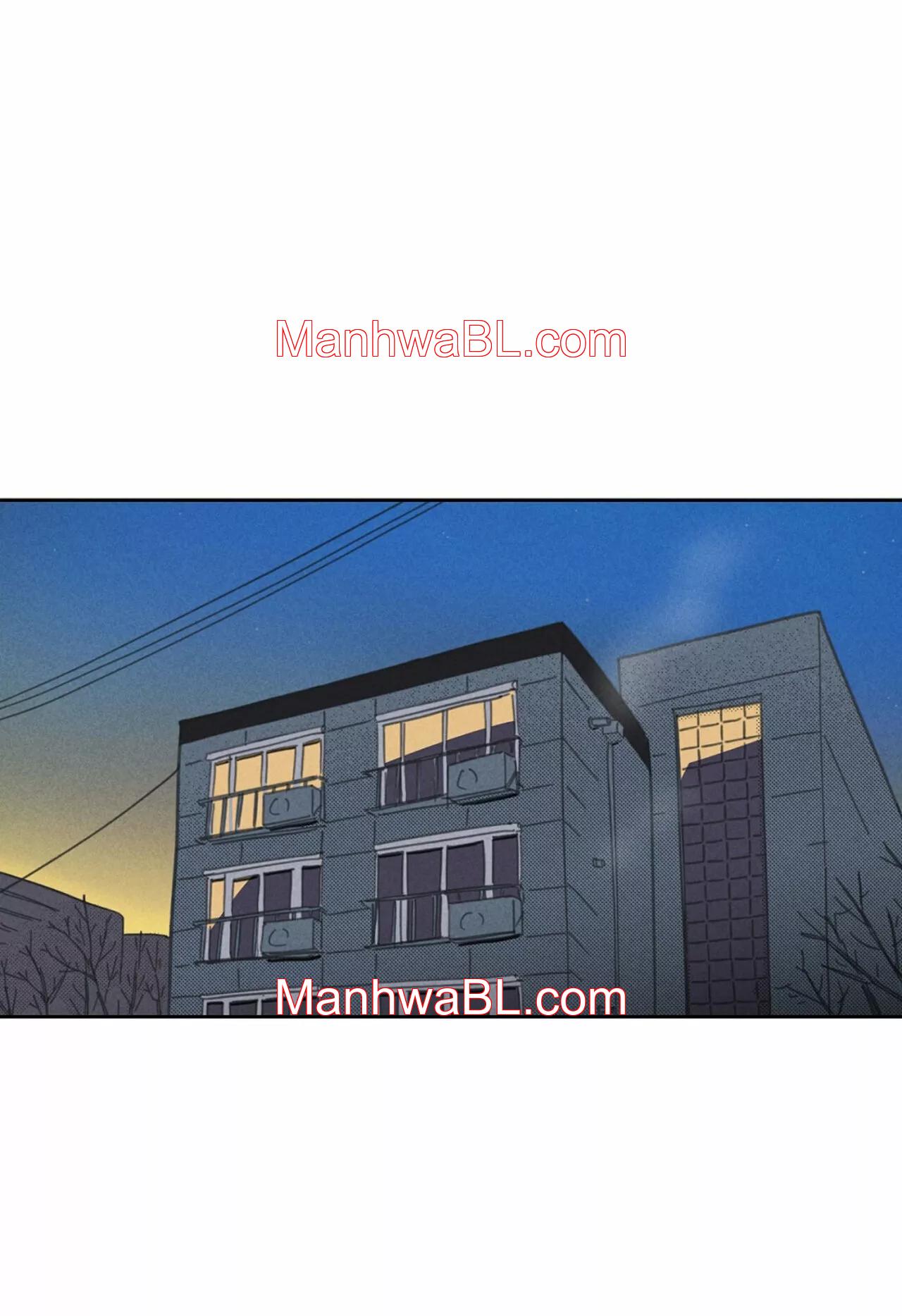 Work Love Balance - Capítulo 1 manhwa