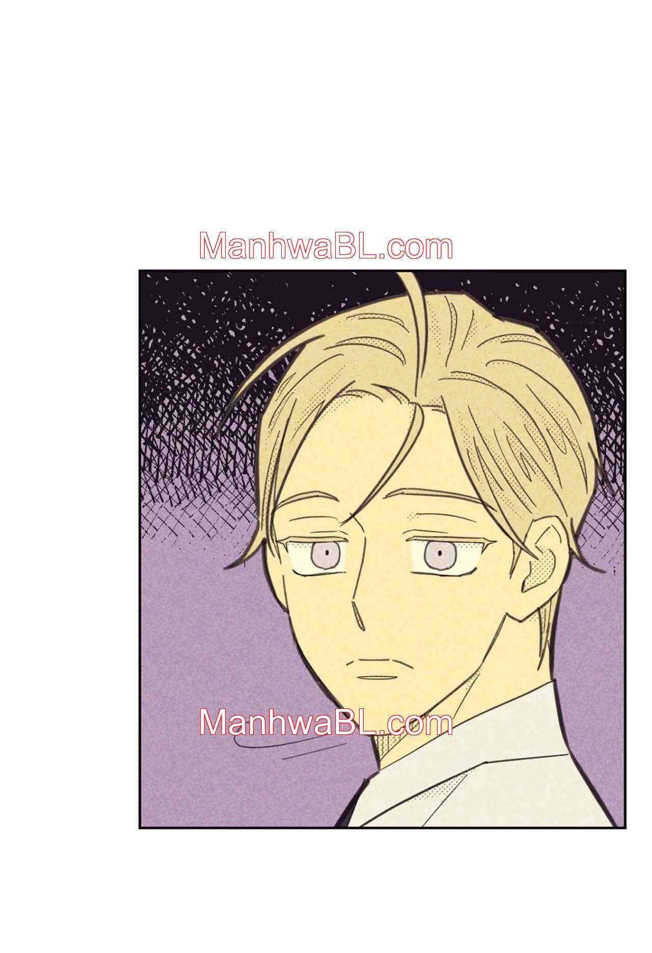 Work Love Balance - Capítulo 17 manhwa