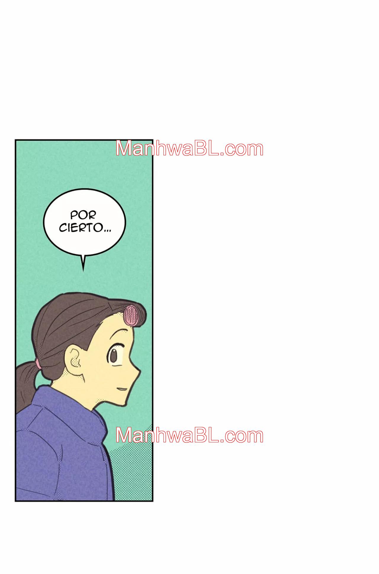 Work Love Balance - Capítulo 2 manhwa