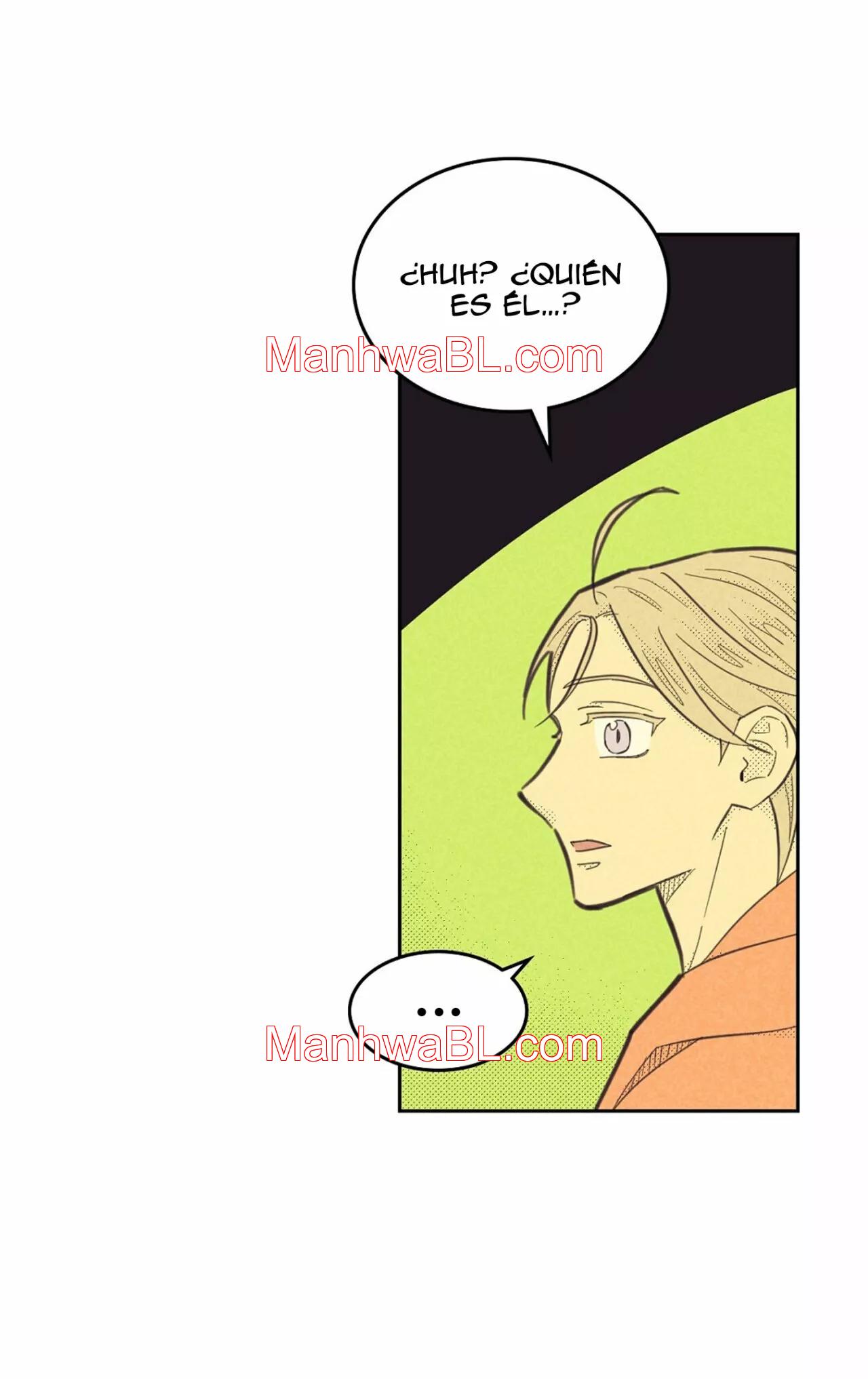Work Love Balance - Capítulo 2 manhwa