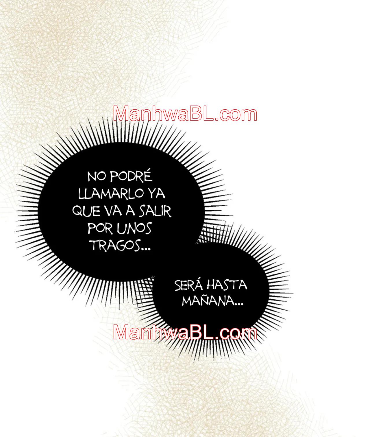 Work Love Balance - Capítulo 23 manhwa