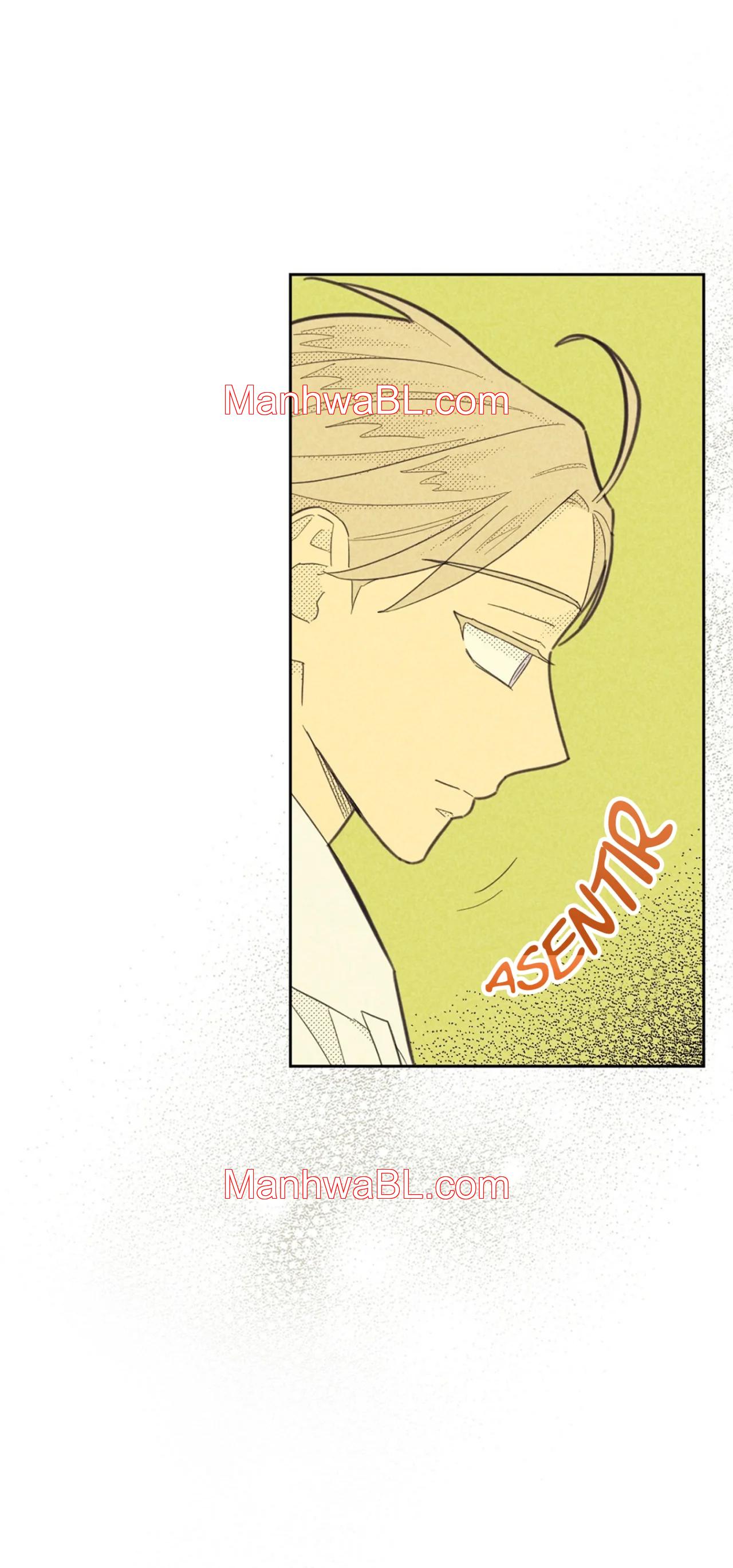 Work Love Balance - Capítulo 23 manhwa