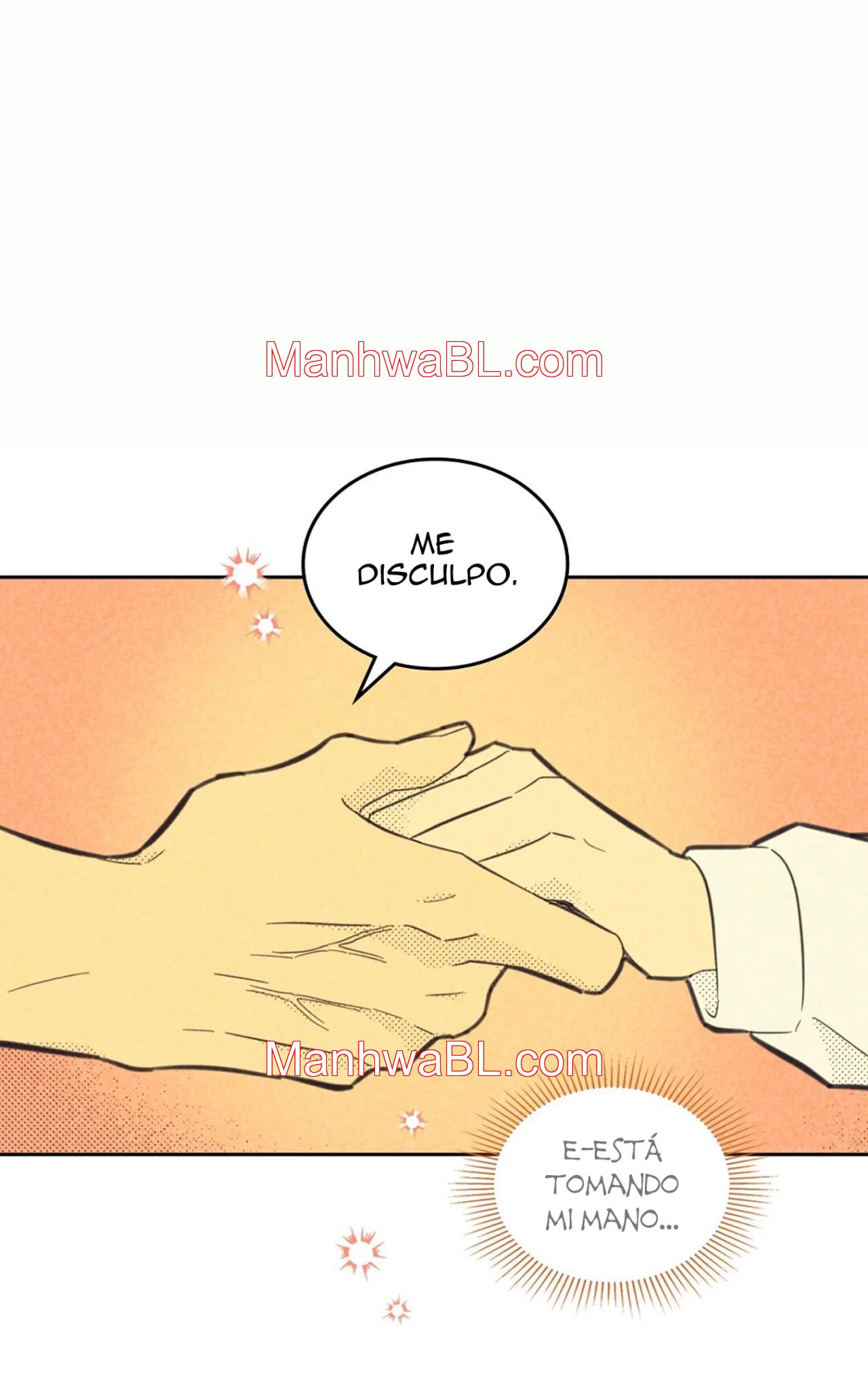 Work Love Balance - Capítulo 23 manhwa
