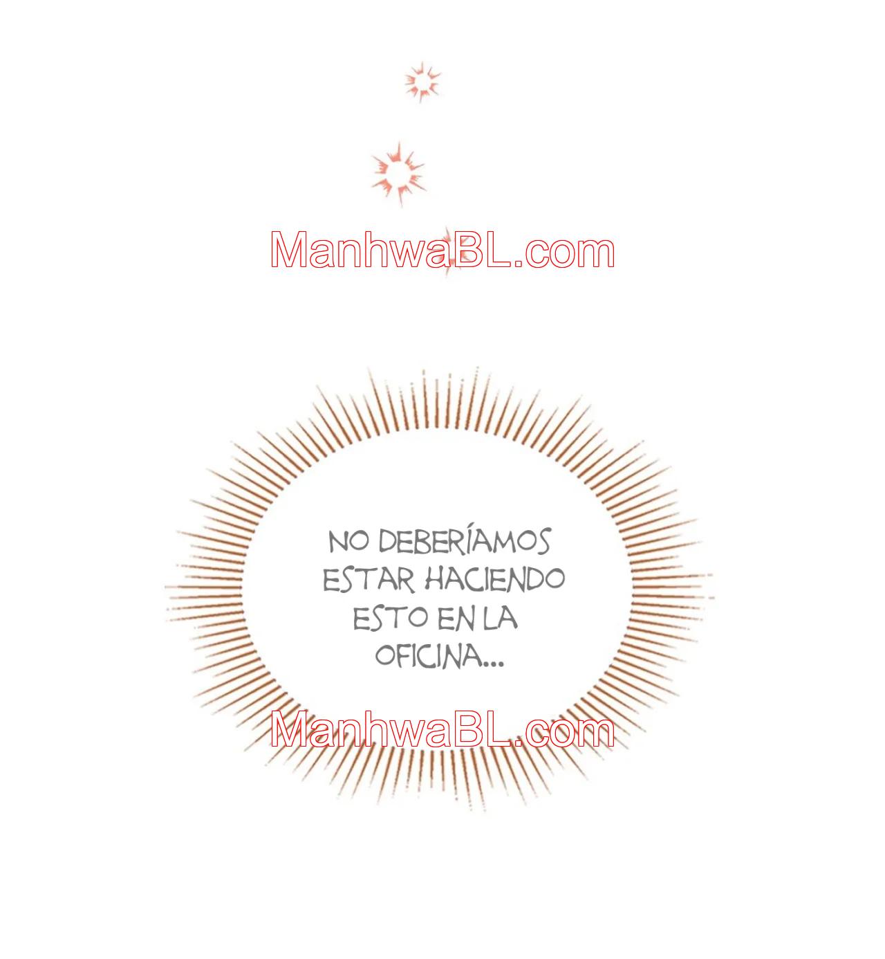 Work Love Balance - Capítulo 23 manhwa