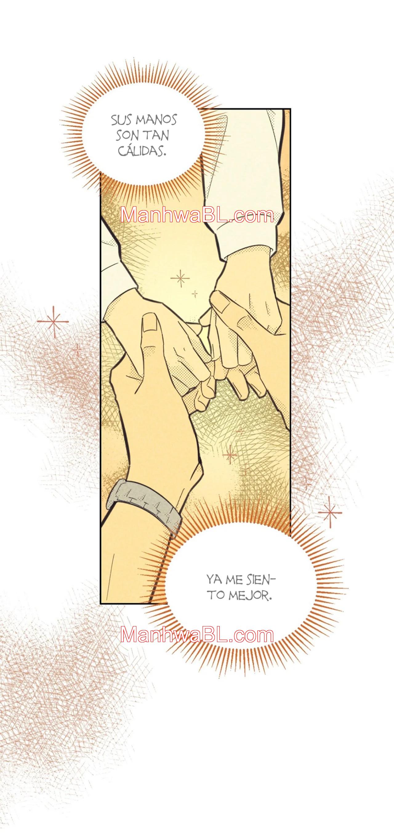 Work Love Balance - Capítulo 23 manhwa