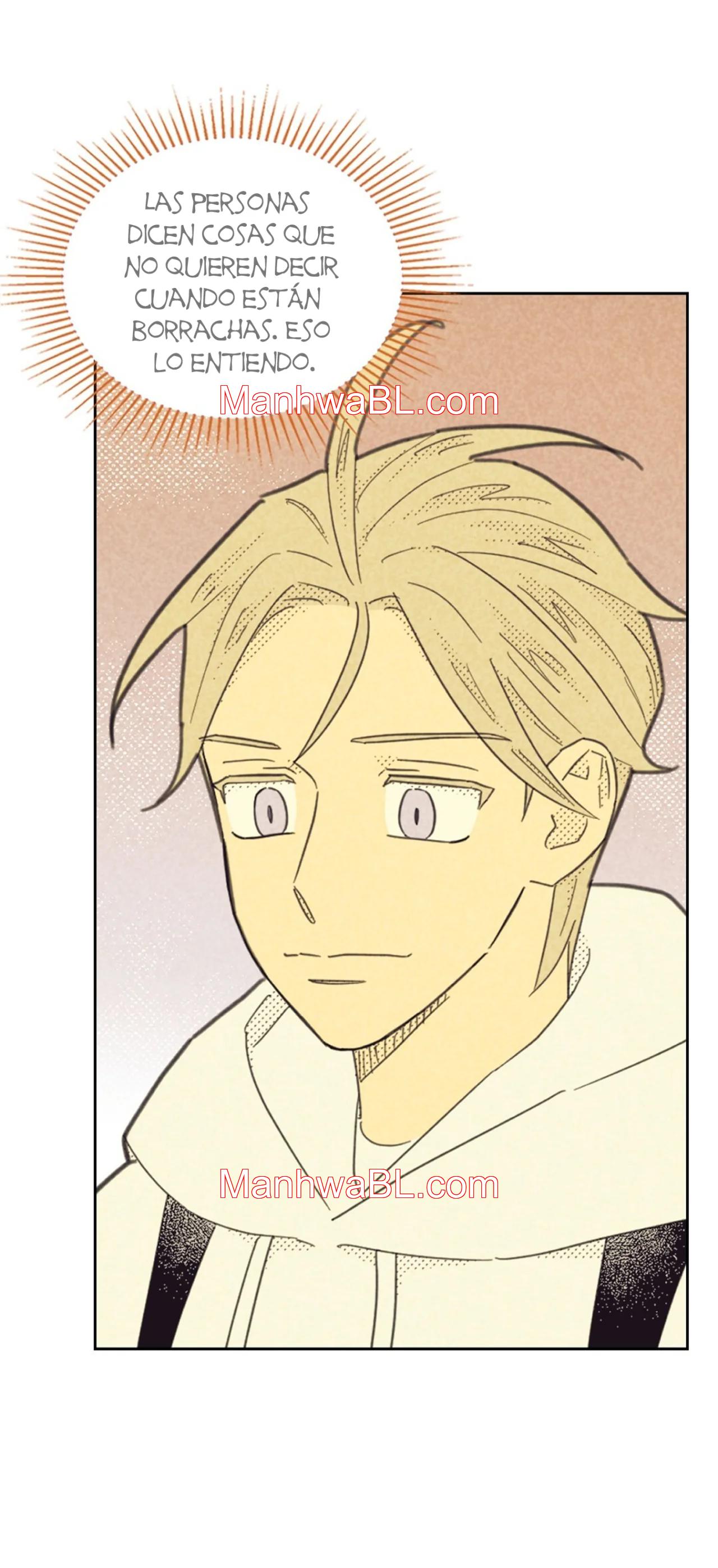 Work Love Balance - Capítulo 23 manhwa