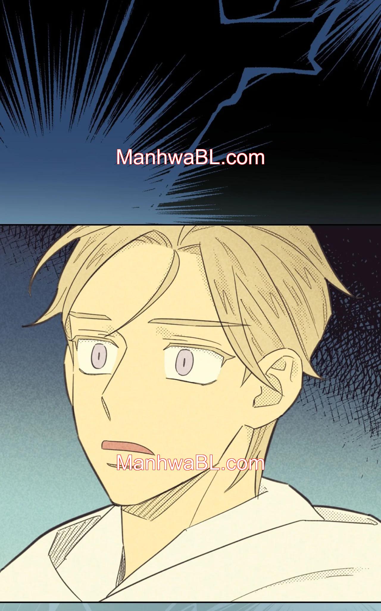 Work Love Balance - Capítulo 23 manhwa
