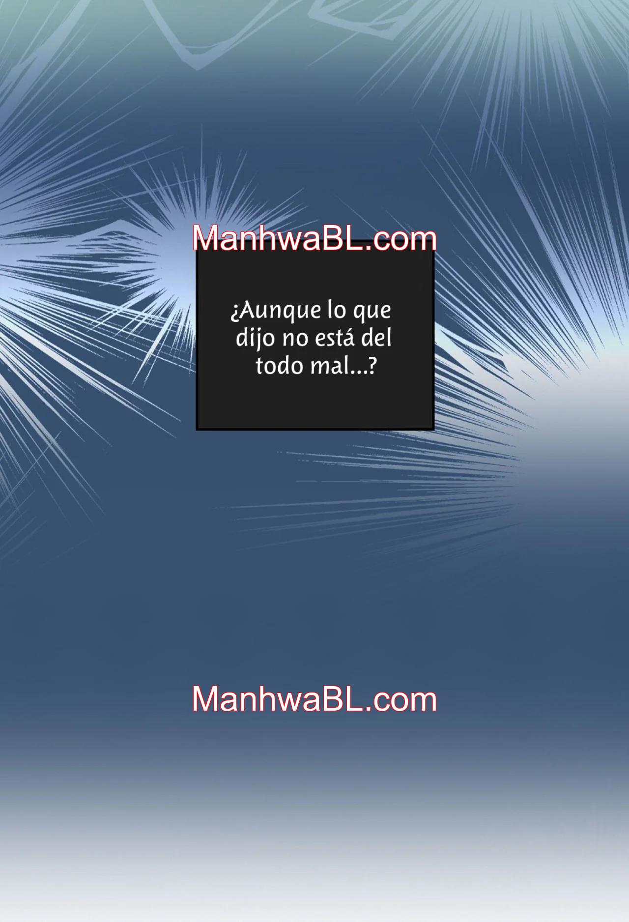 Work Love Balance - Capítulo 23 manhwa