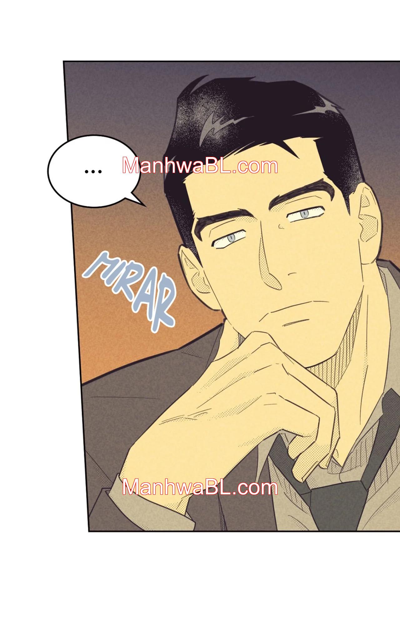 Work Love Balance - Capítulo 19 manhwa