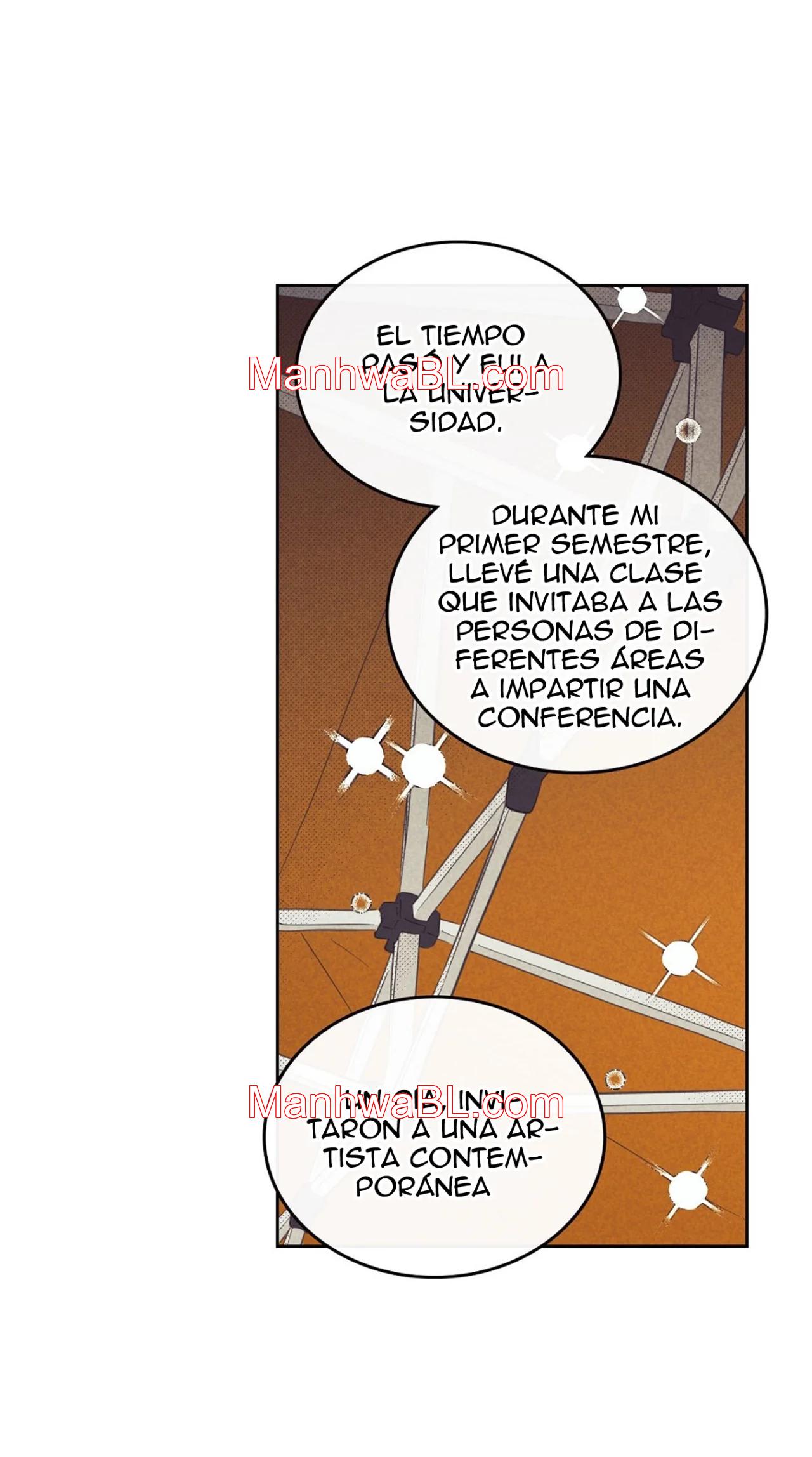 Work Love Balance - Capítulo 19 manhwa