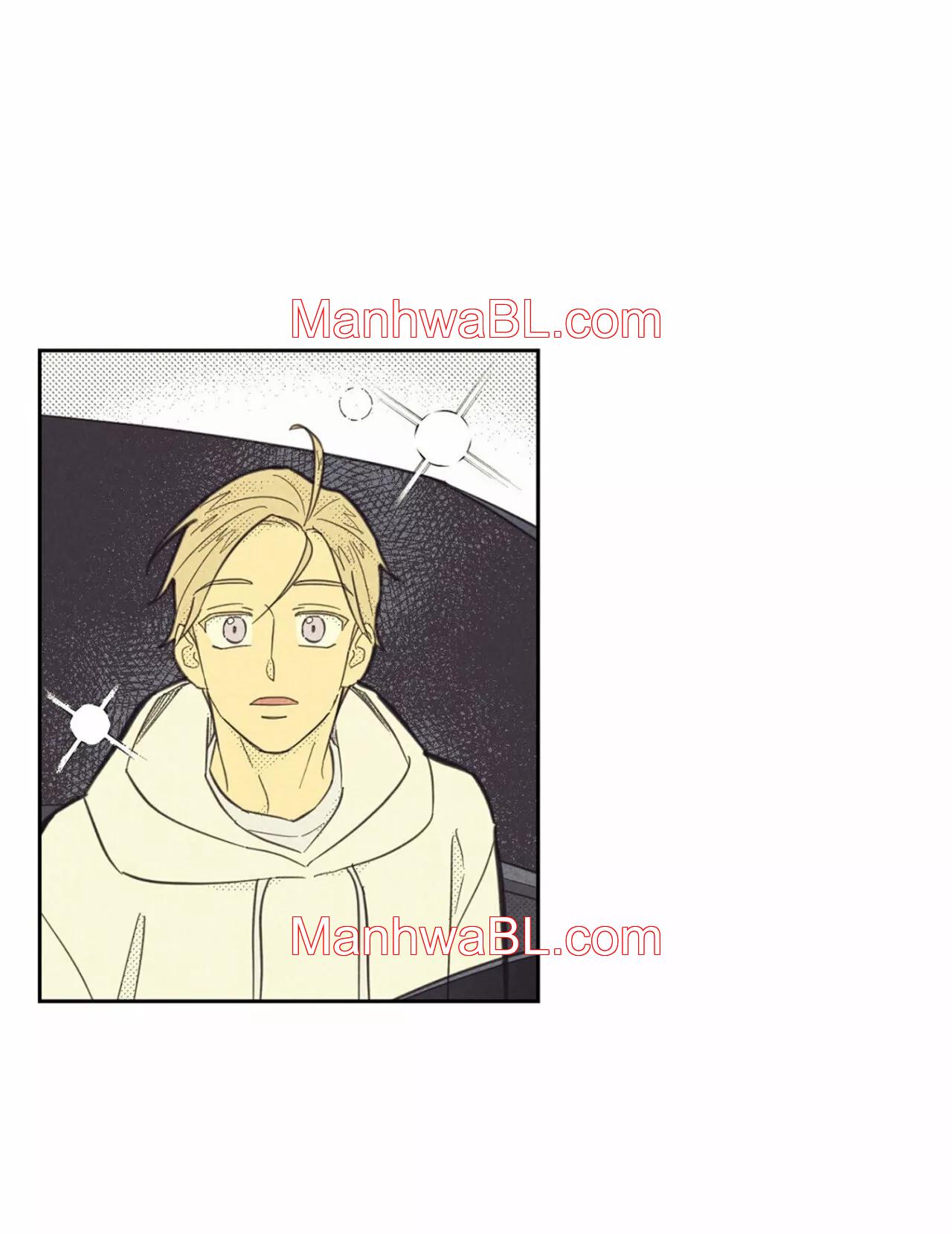 Work Love Balance - Capítulo 13.3 manhwa