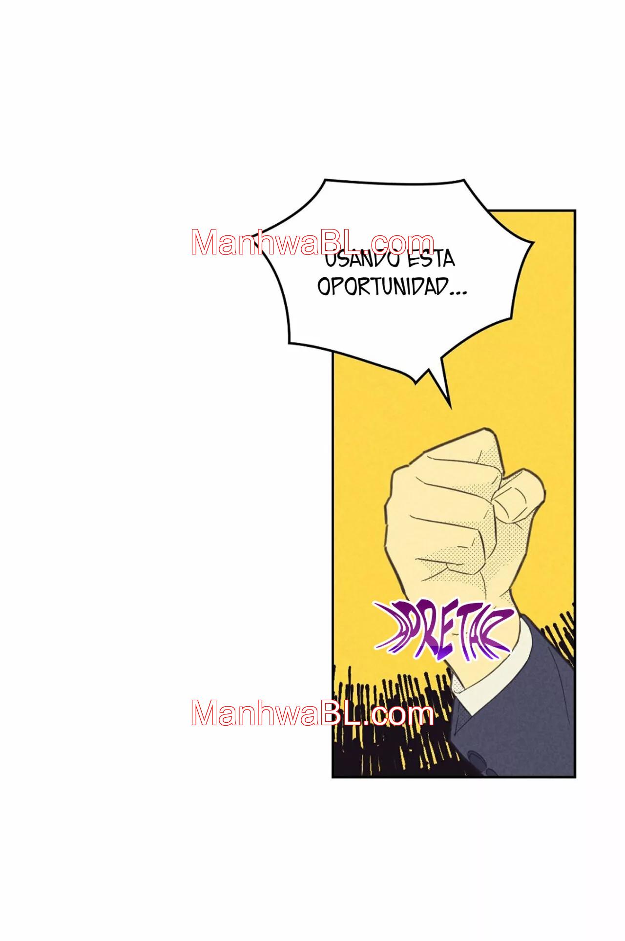 Work Love Balance - Capítulo 13.3 manhwa