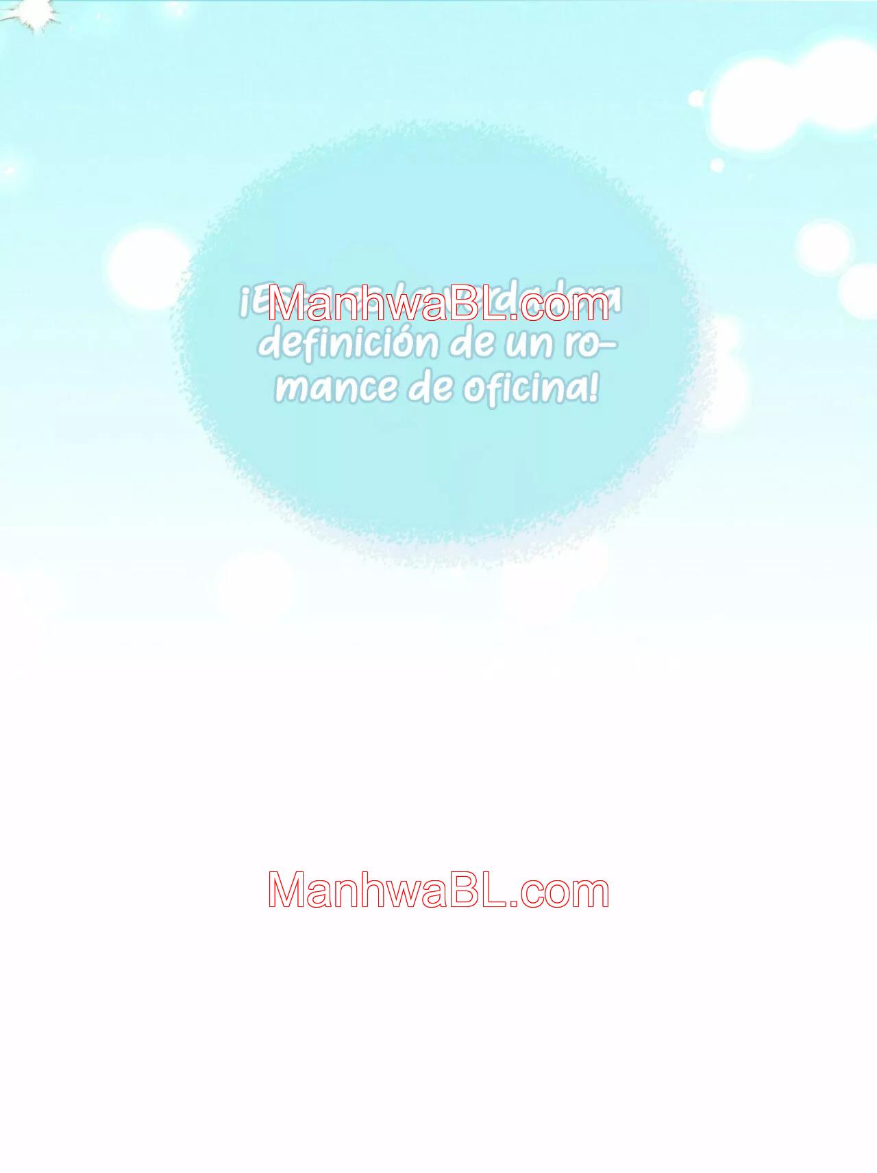 Work Love Balance - Capítulo 13.3 manhwa