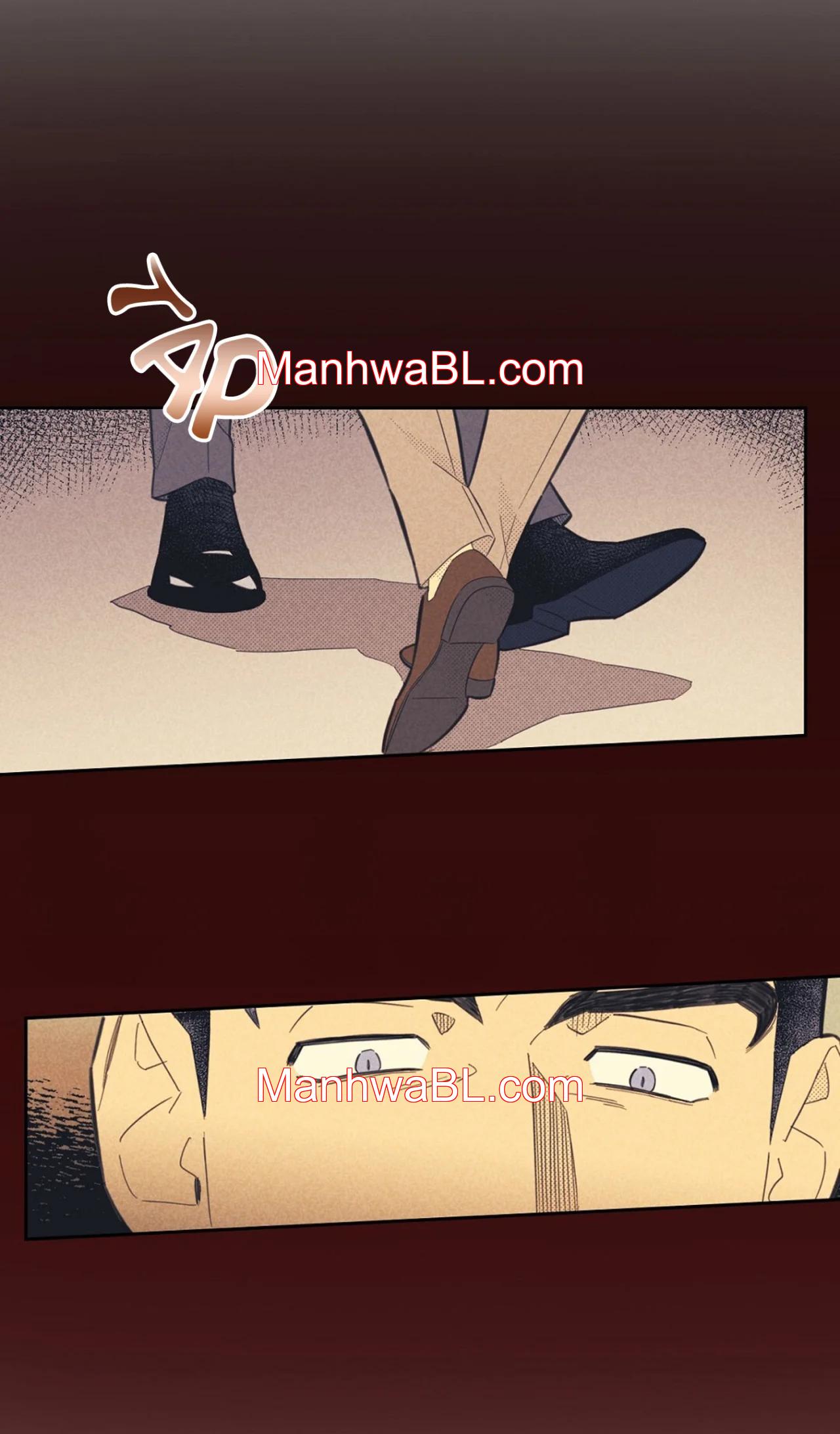 Work Love Balance - Capítulo 29.3 manhwa