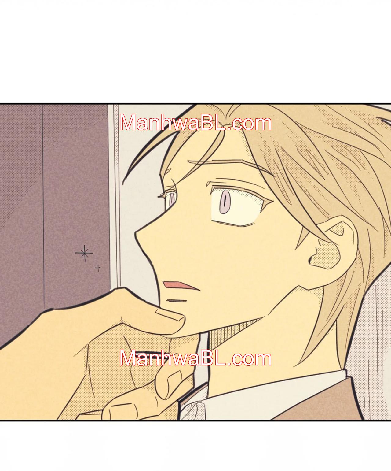 Work Love Balance - Capítulo 29.3 manhwa