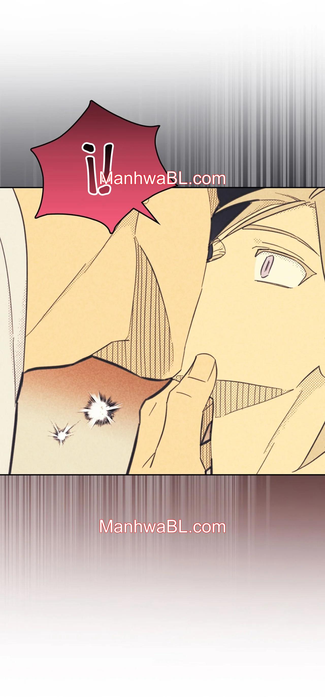 Work Love Balance - Capítulo 29.3 manhwa