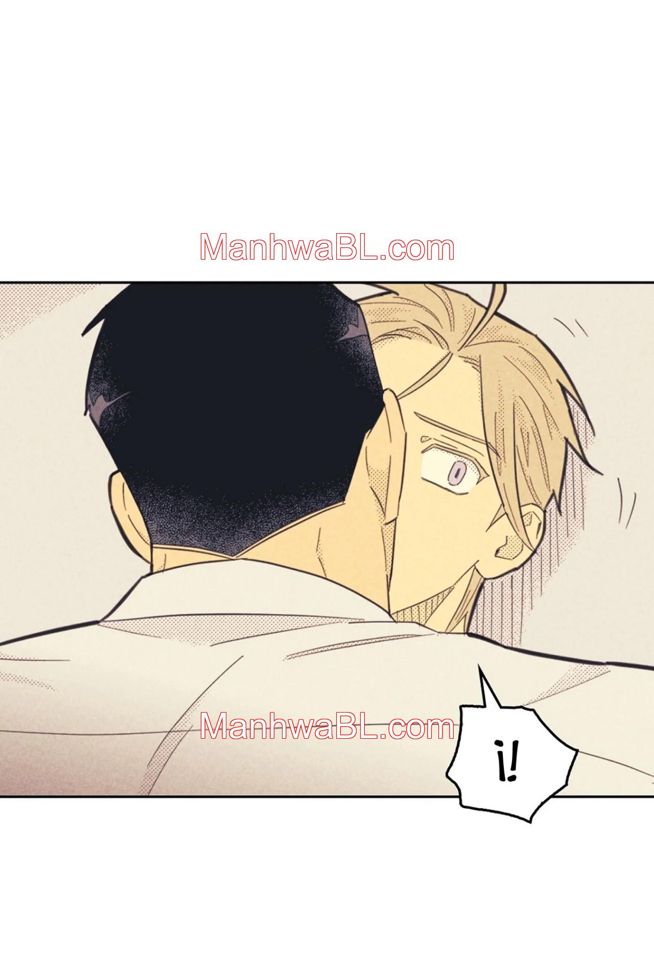 Work Love Balance - Capítulo 29.3 manhwa