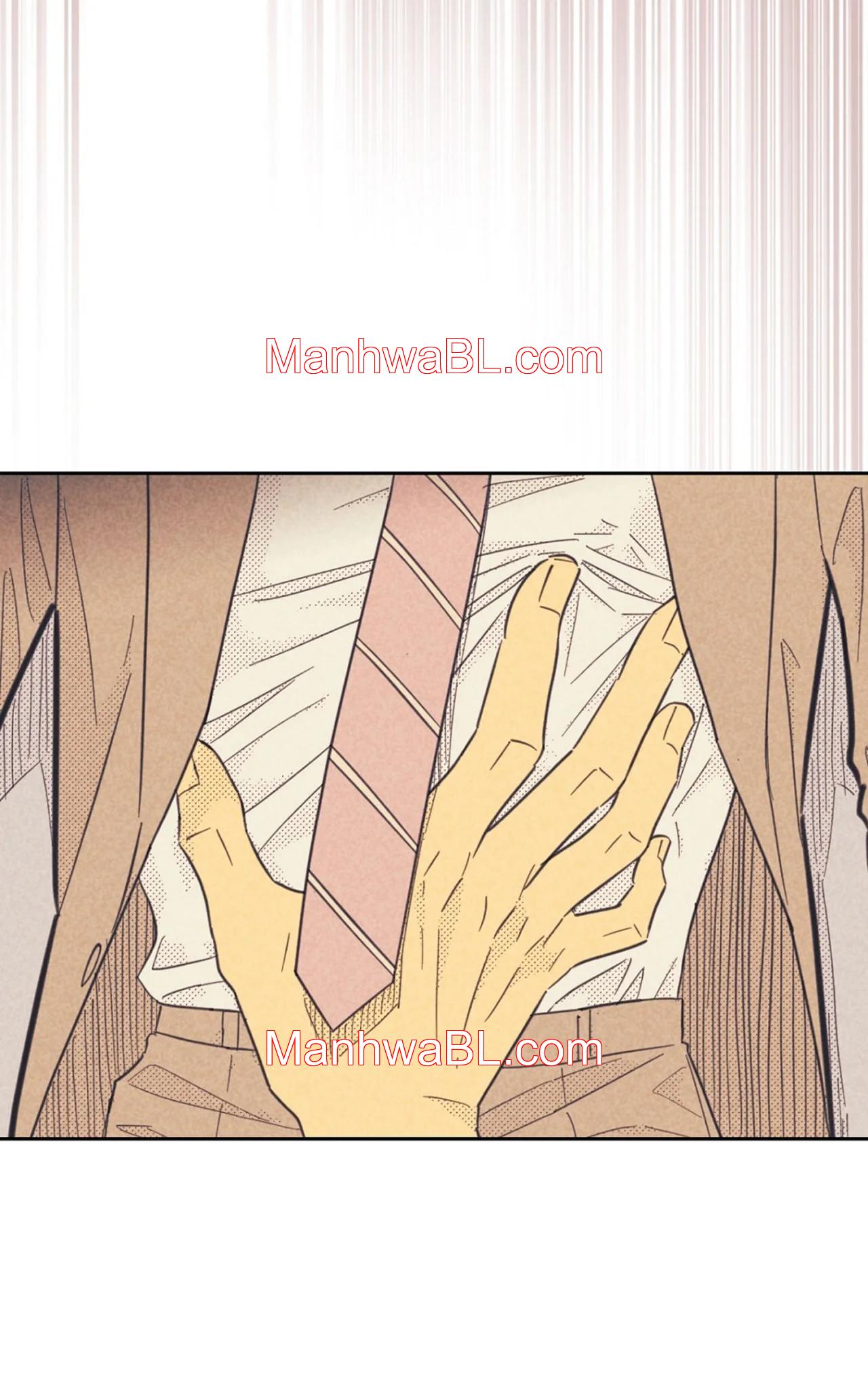 Work Love Balance - Capítulo 29.3 manhwa