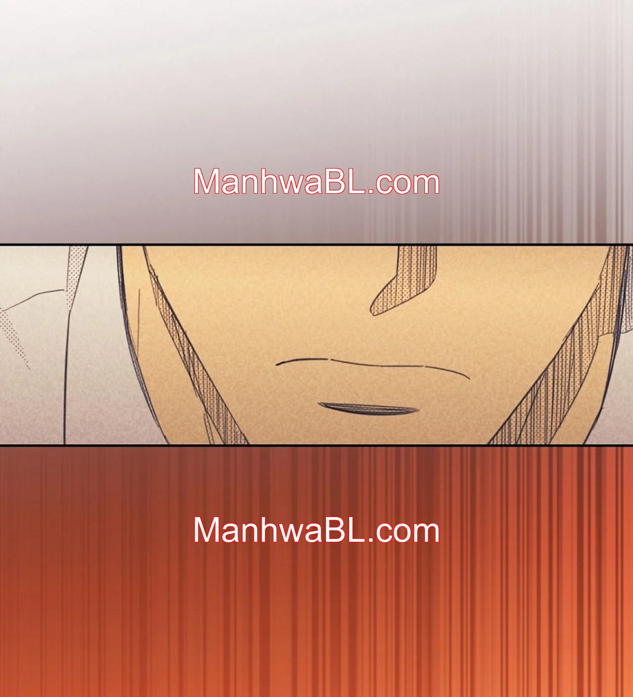 Work Love Balance - Capítulo 29.3 manhwa