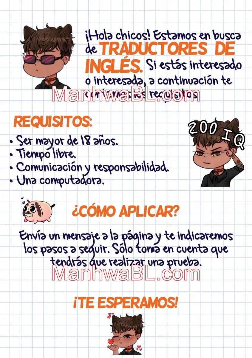 Work Love Balance - Capítulo 29.3 manhwa