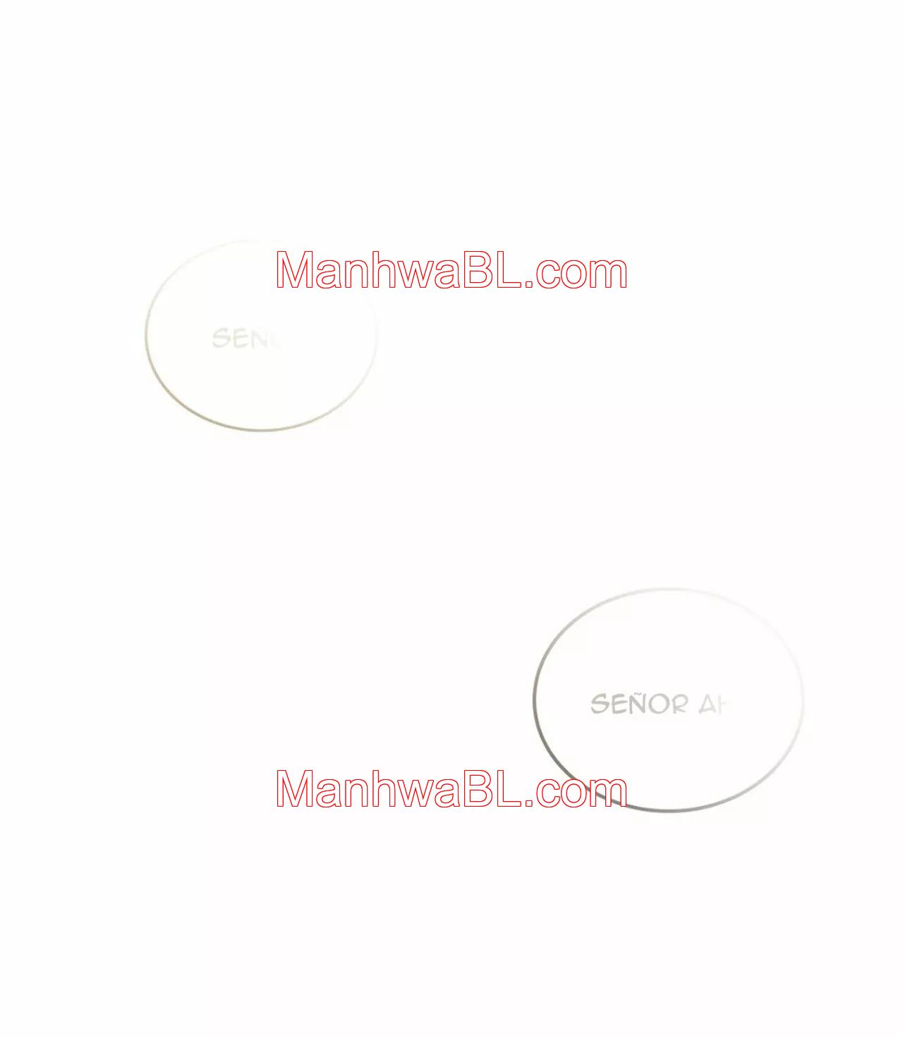 Work Love Balance - Capítulo 12.3 manhwa