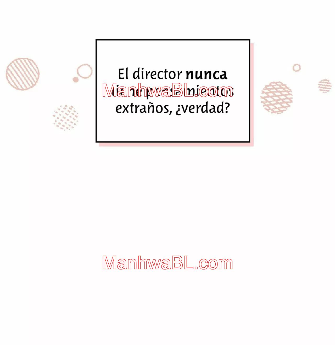 Work Love Balance - Capítulo 12.3 manhwa